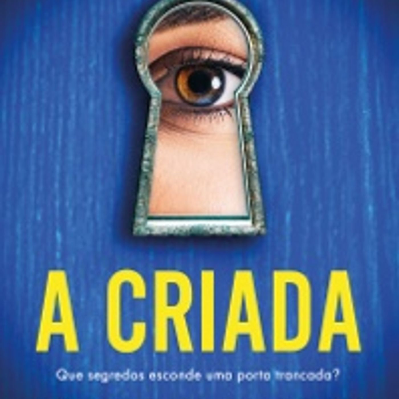 Livro Ler Online - pt380203