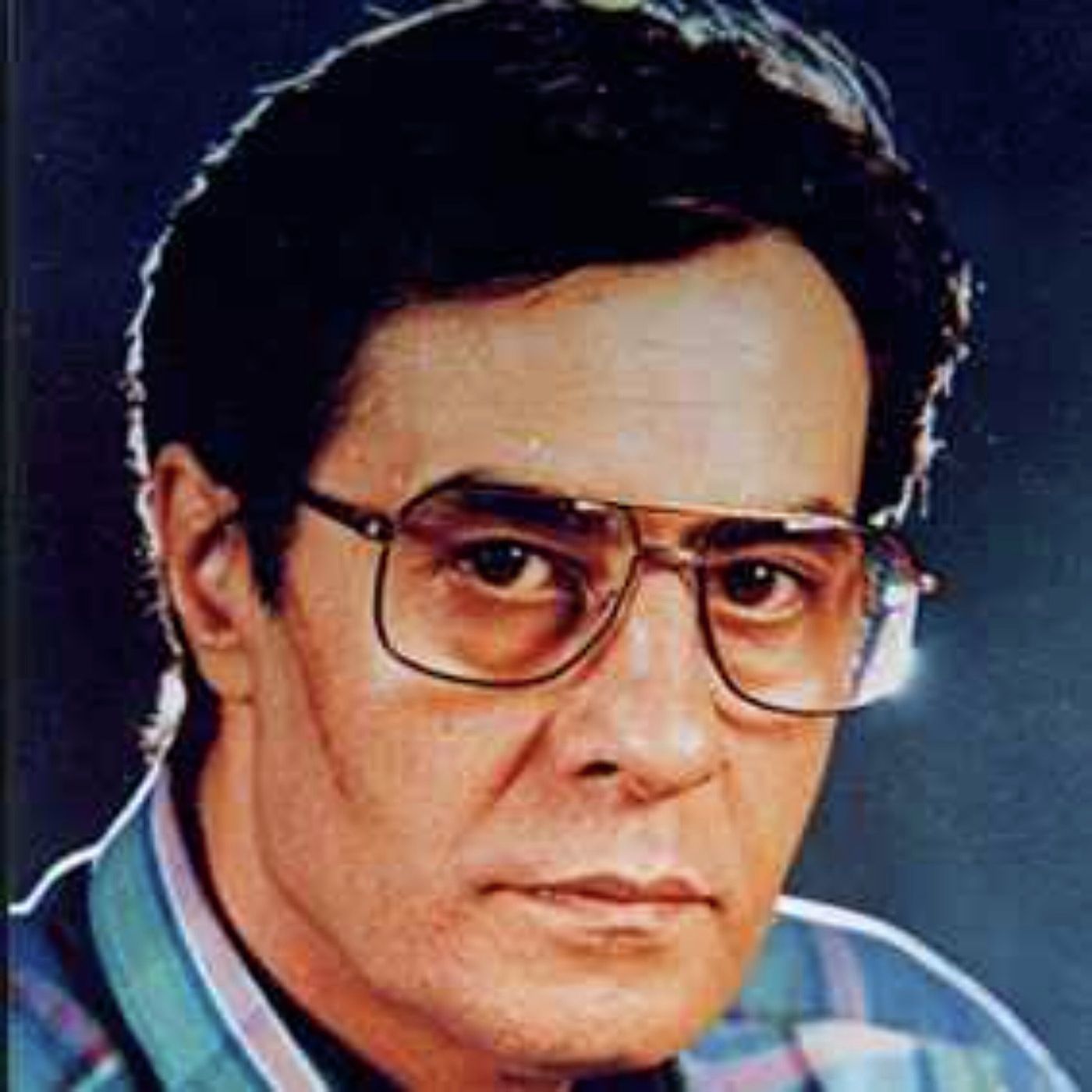 آیه تاریکی