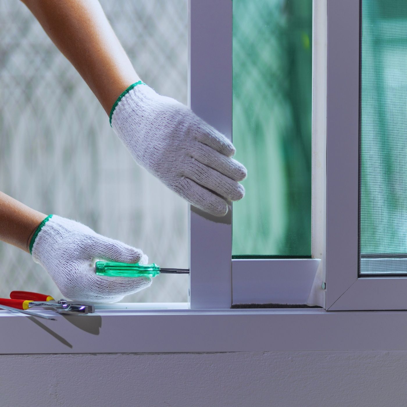 What Happens If You Don’t Replace