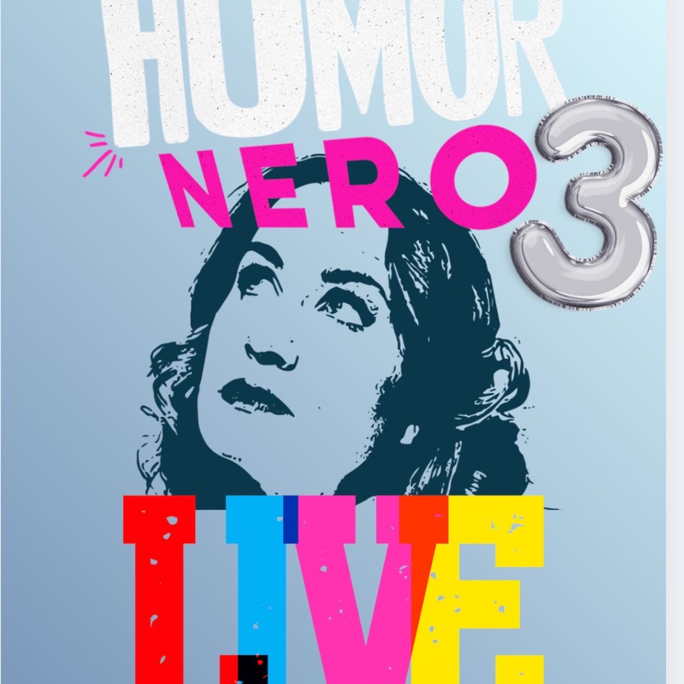 Uno spettro si aggira per l'Europa - con Sofia Gottardi