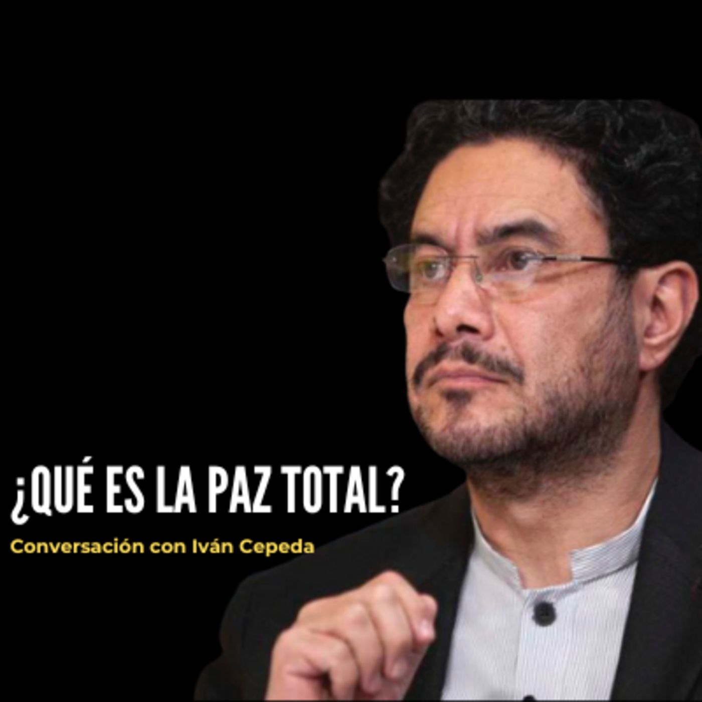 El Podcast de Ricardo Galán
