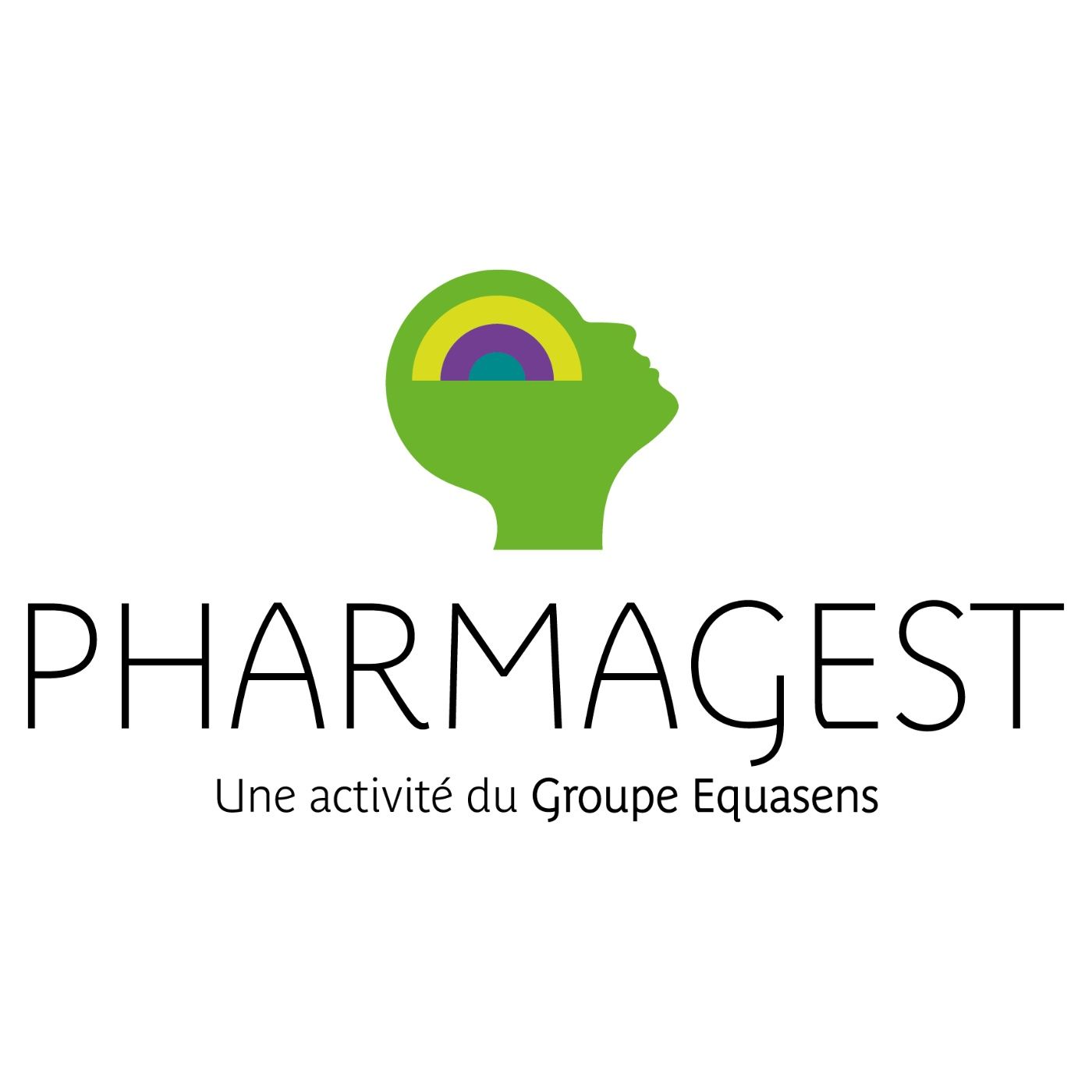 cover of episode Francesco Di Liscia, Amministratore Delegato di Pharmagest - COSMOFARMA 2024