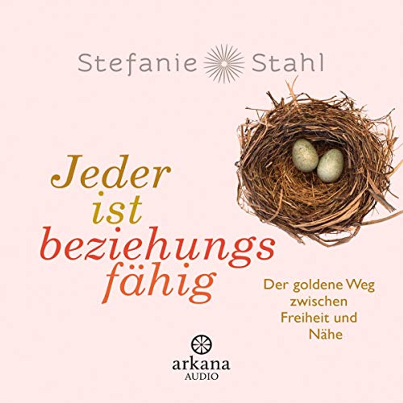 Hörbücher Kostenlos