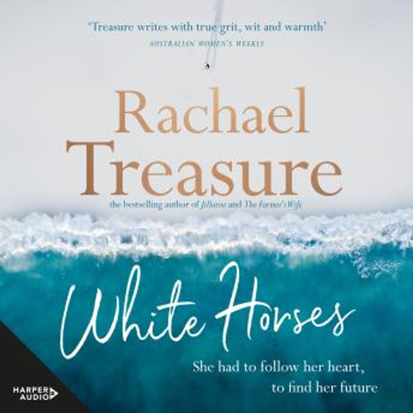 Listen to the Best Full Audiobooks in Romance, Modern