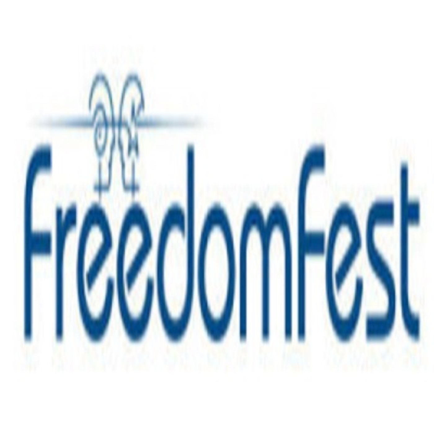 The Exceptional Conservative Show From Freedom Fest 7.15.16