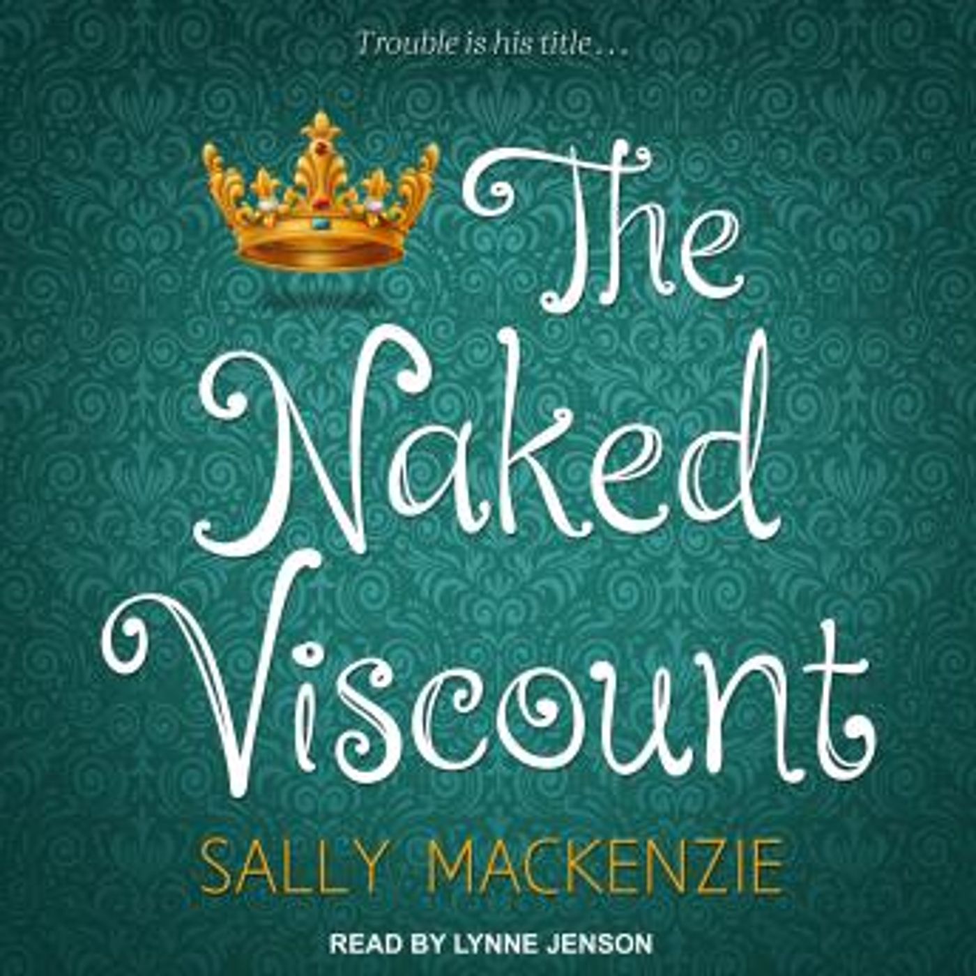Listen to Best Full Audiobooks in Romance, Historical