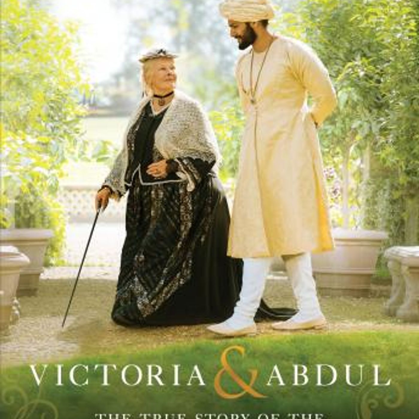 Get Top Full Trial Audiobooks in Biography & Memoir, History & Culture
