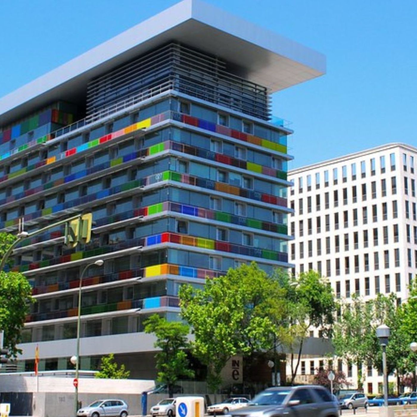 Prensa Económica: El INE pone una media de 17.000 multas al año por negarse a hacer encuestas o realizarlas mal