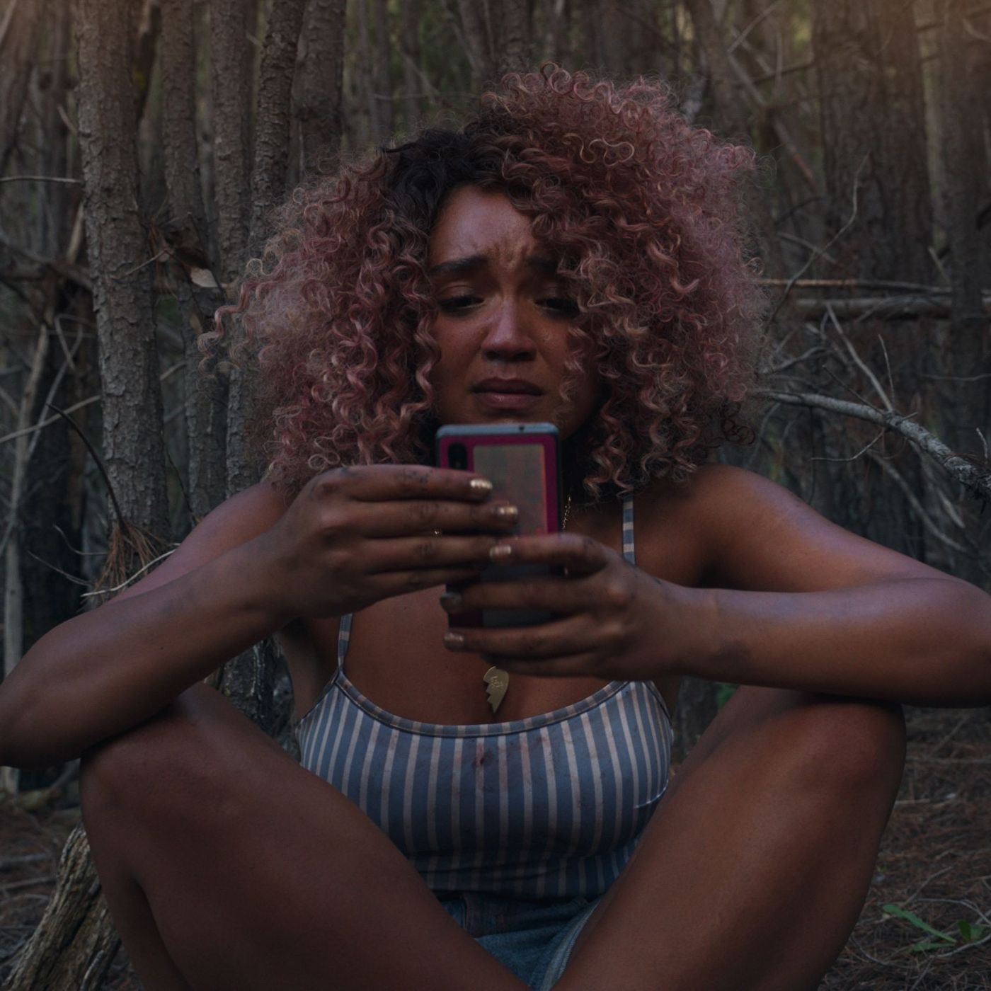 Atlanta Film Chat