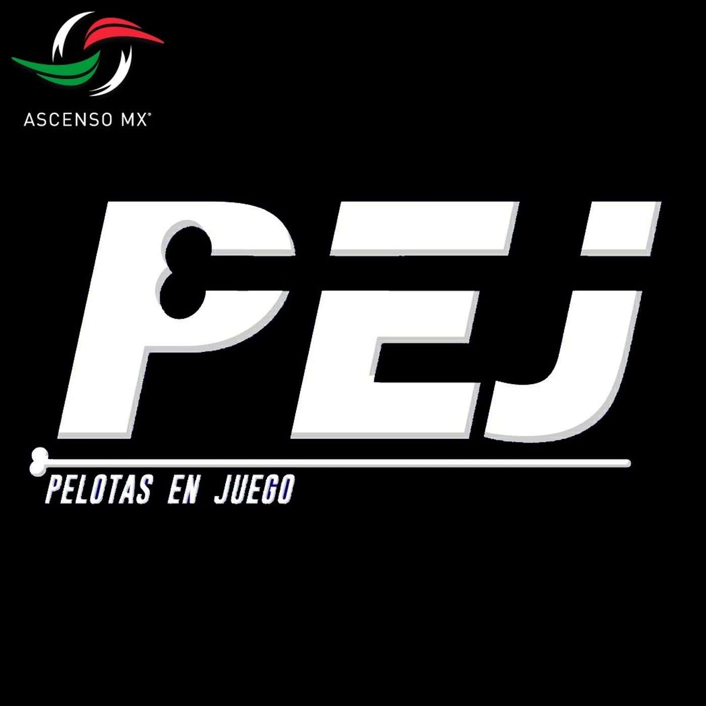 Pelotas en Juego