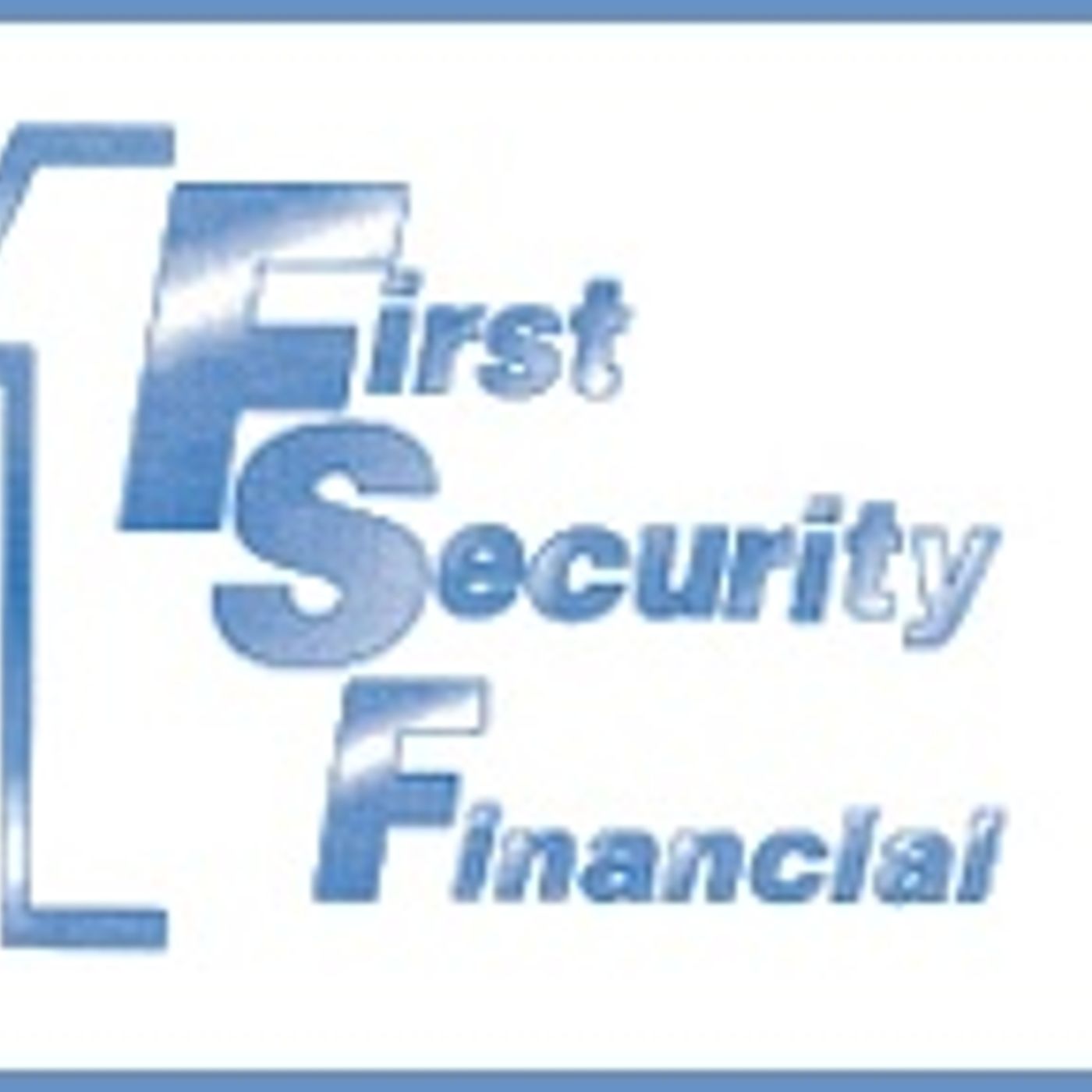 No Retirement Plan - FSFS - 6/17/17