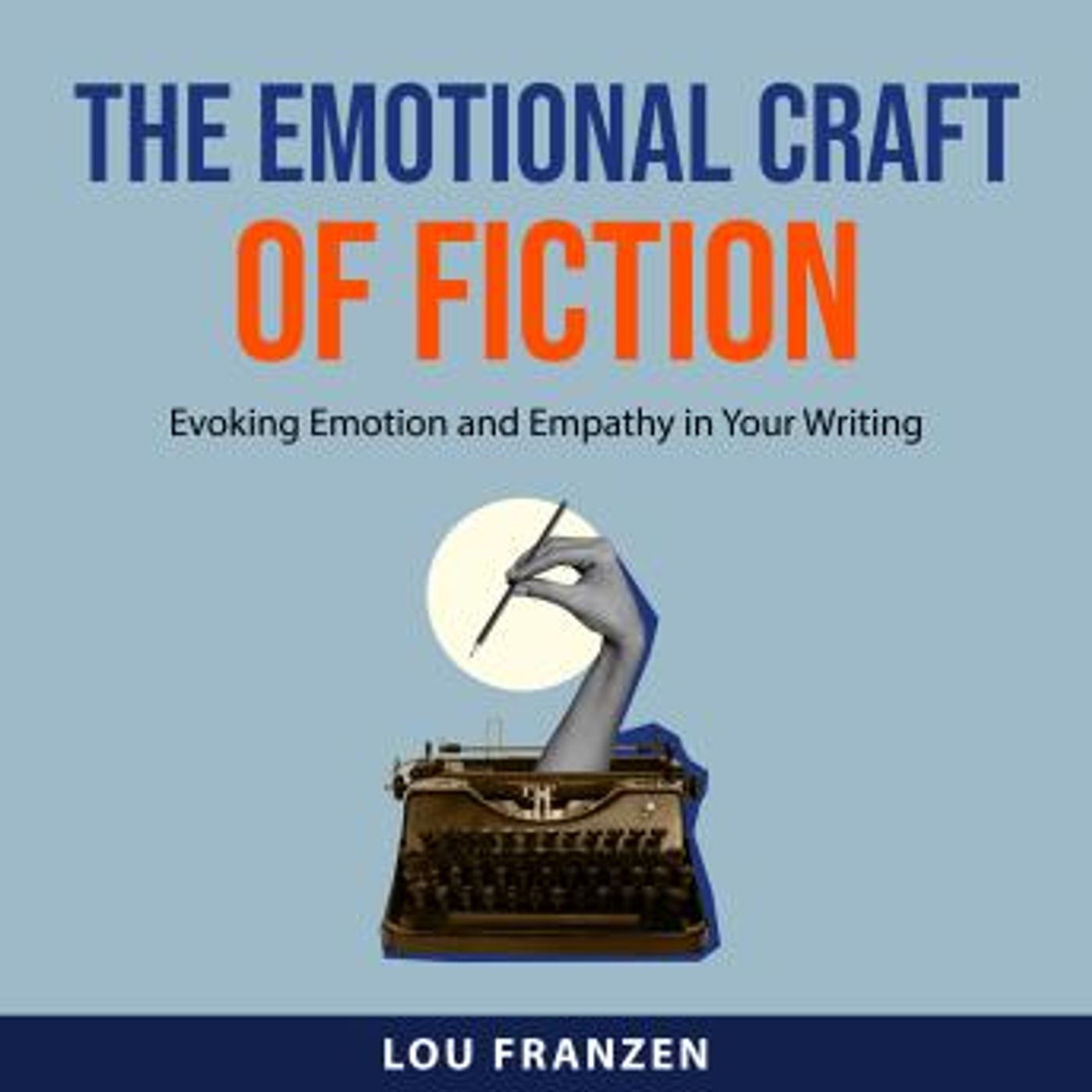 Listen to Best Full Audiobooks in Non-Fiction, Language Instruction