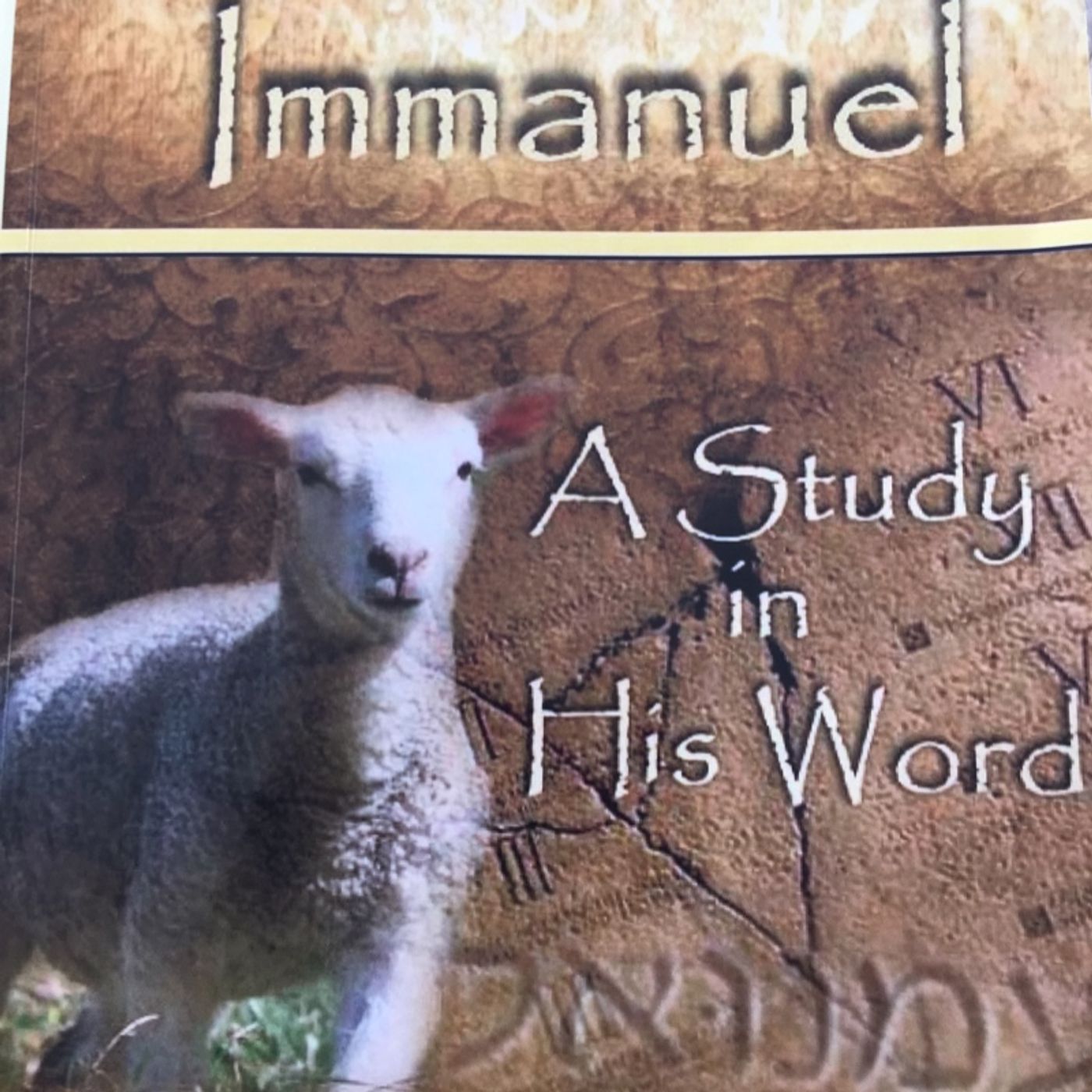 Jesus tempted