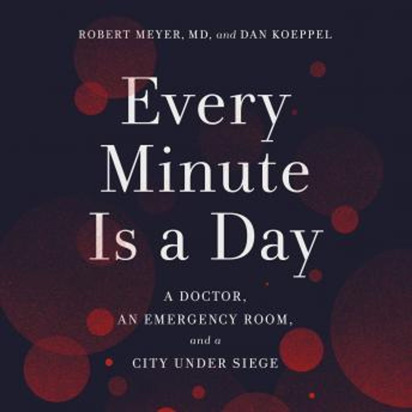 Grab the Essential Full Audiobooks in Non-Fiction, Social Science