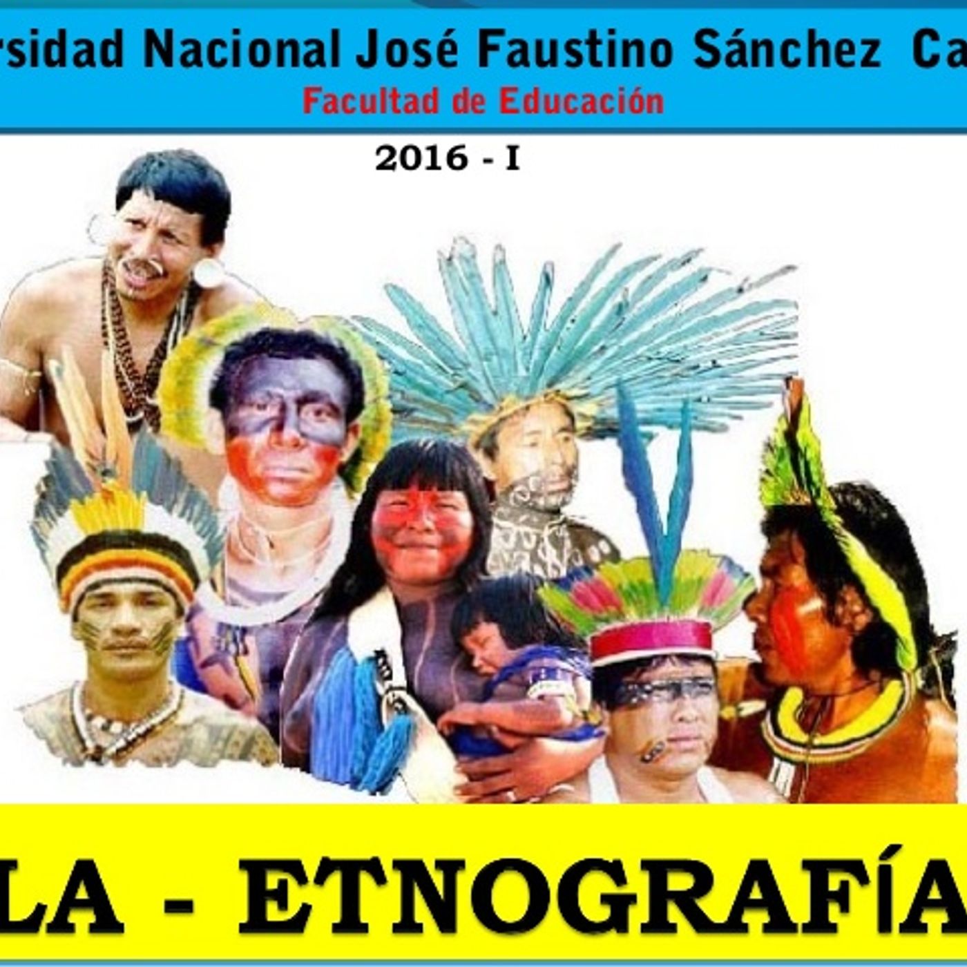 OBSERVACIÓN Y ANÁLISIS DE LA CULTURA ESCOLAR