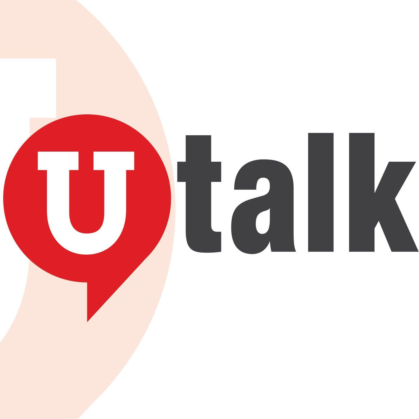 Utalk Radio