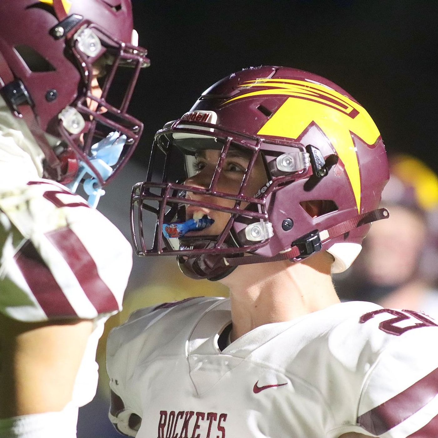 McHenry County quarterfinal IHSA football previews