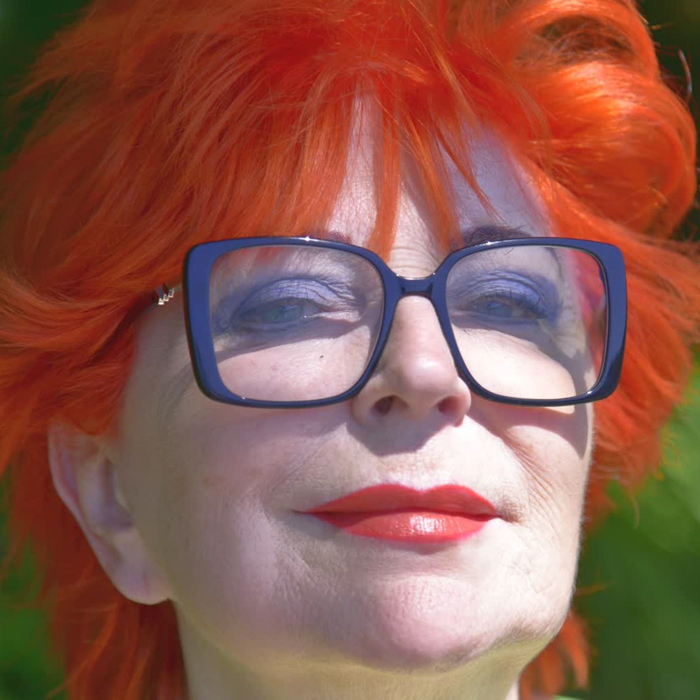 Lubuska szkoła reportażu - Radio Zachód