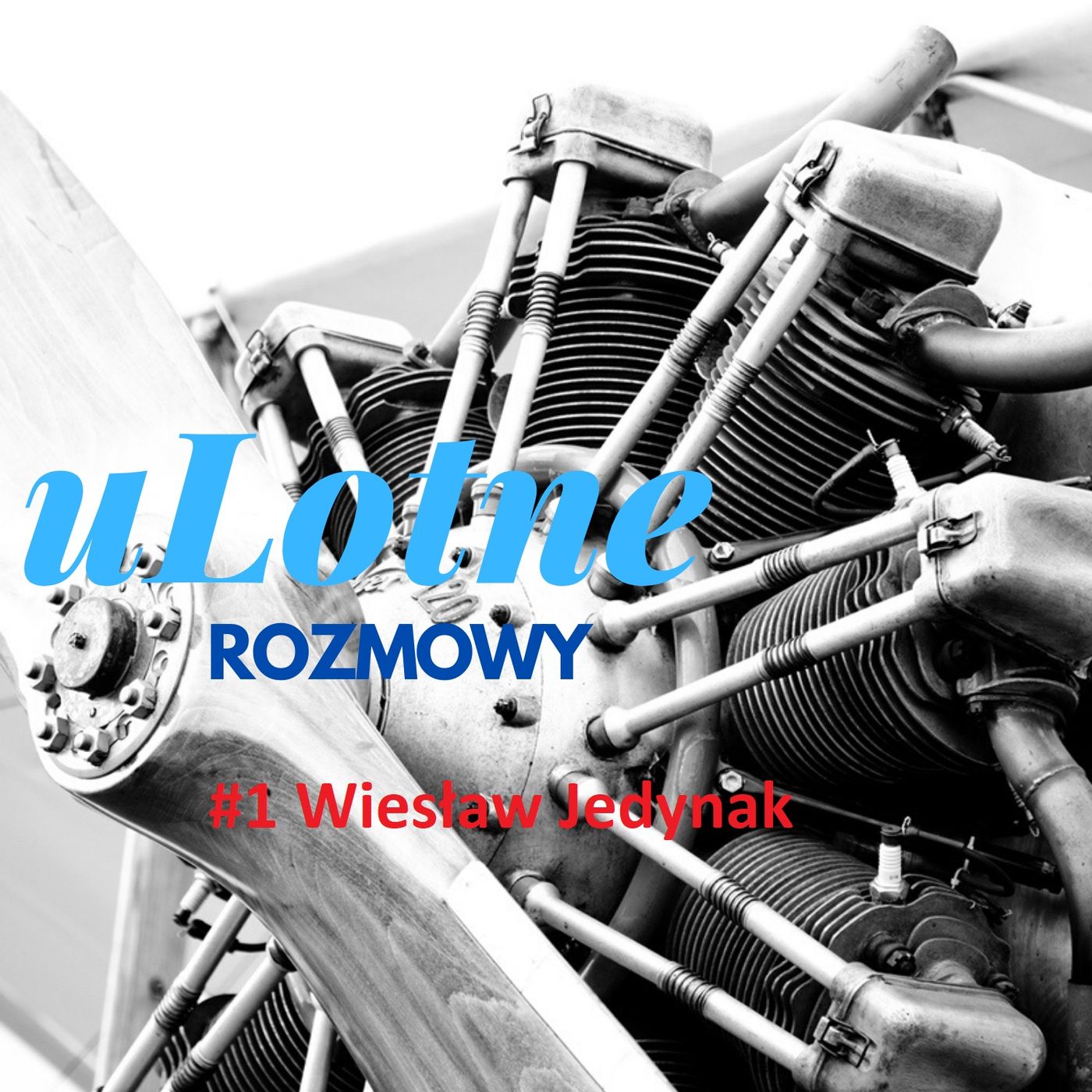 uLotne Rozmowy