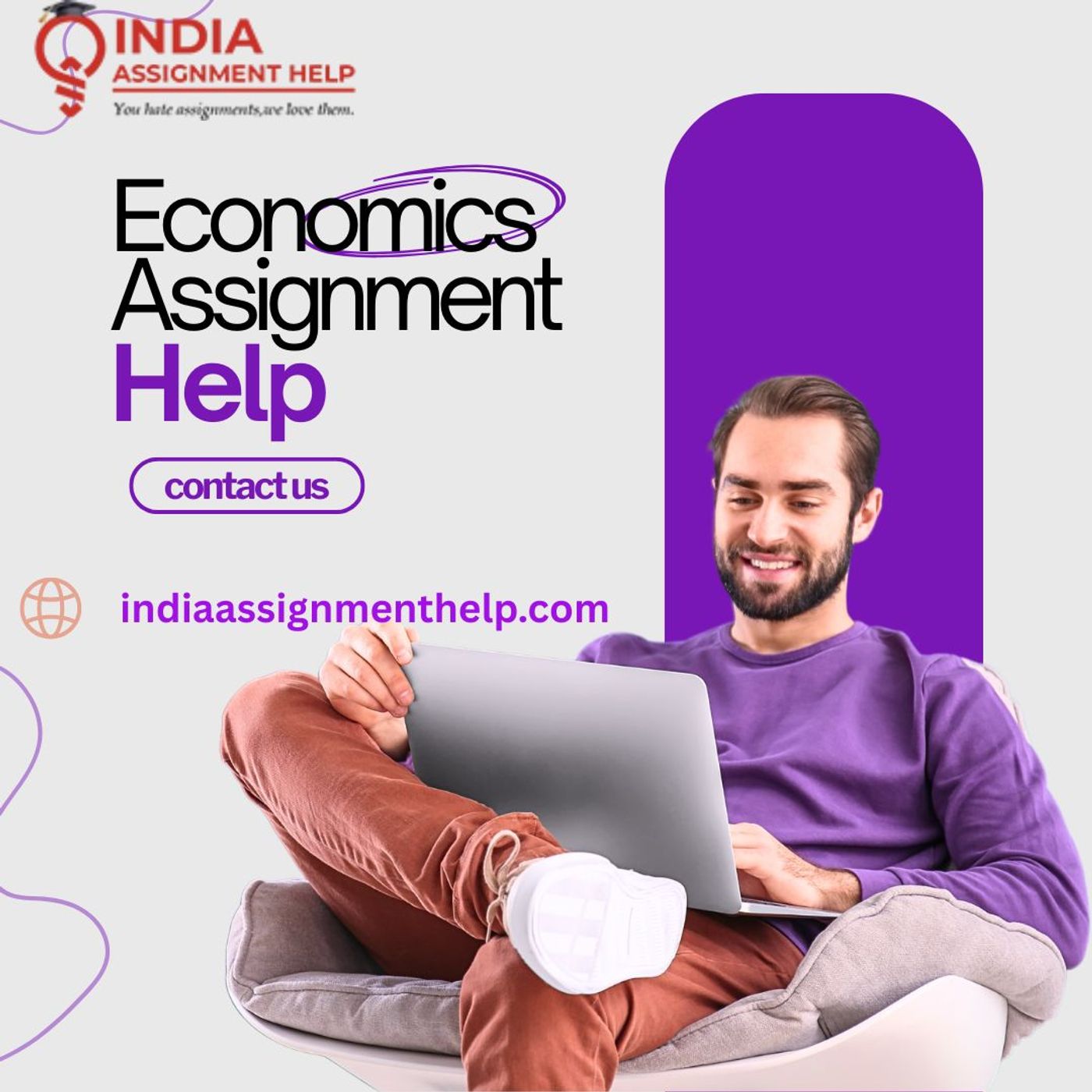 Managerial Economics Assignment Help for