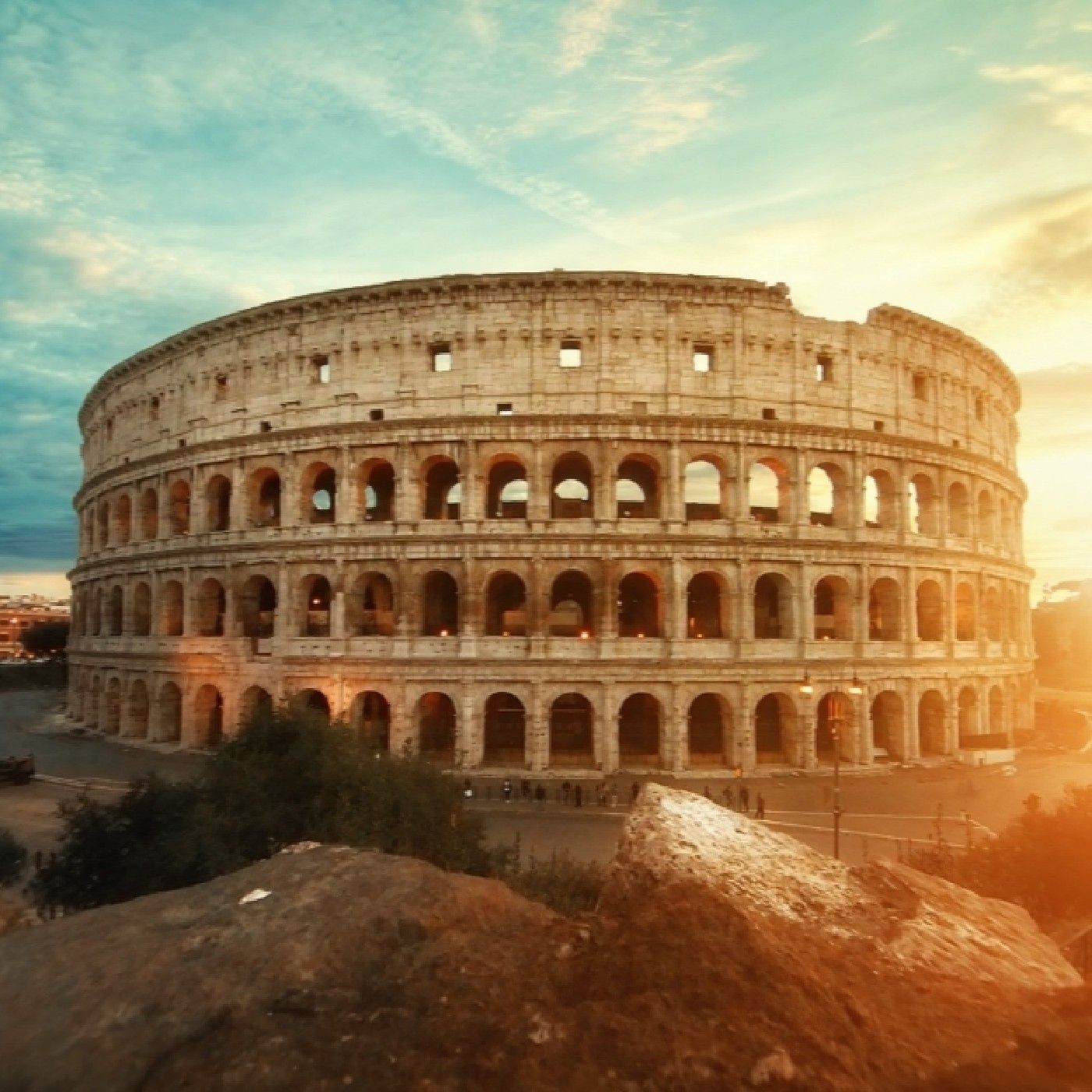 STORIA POLITICA CULTURA Riccardo Monaco