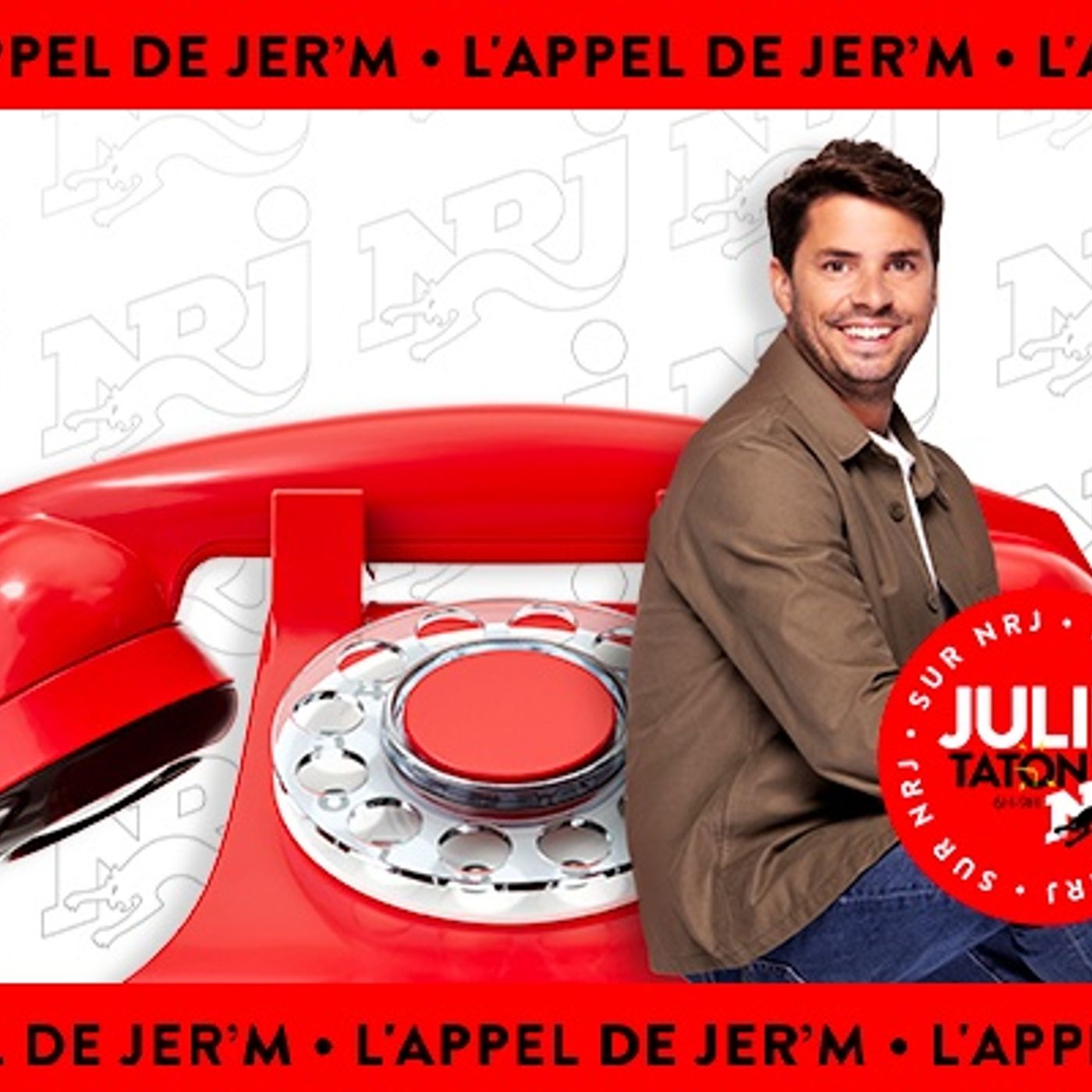 JerM appelle des commerces afin de savoir si c'est normal d'avoir une plume sur un oeuf... thumbnail