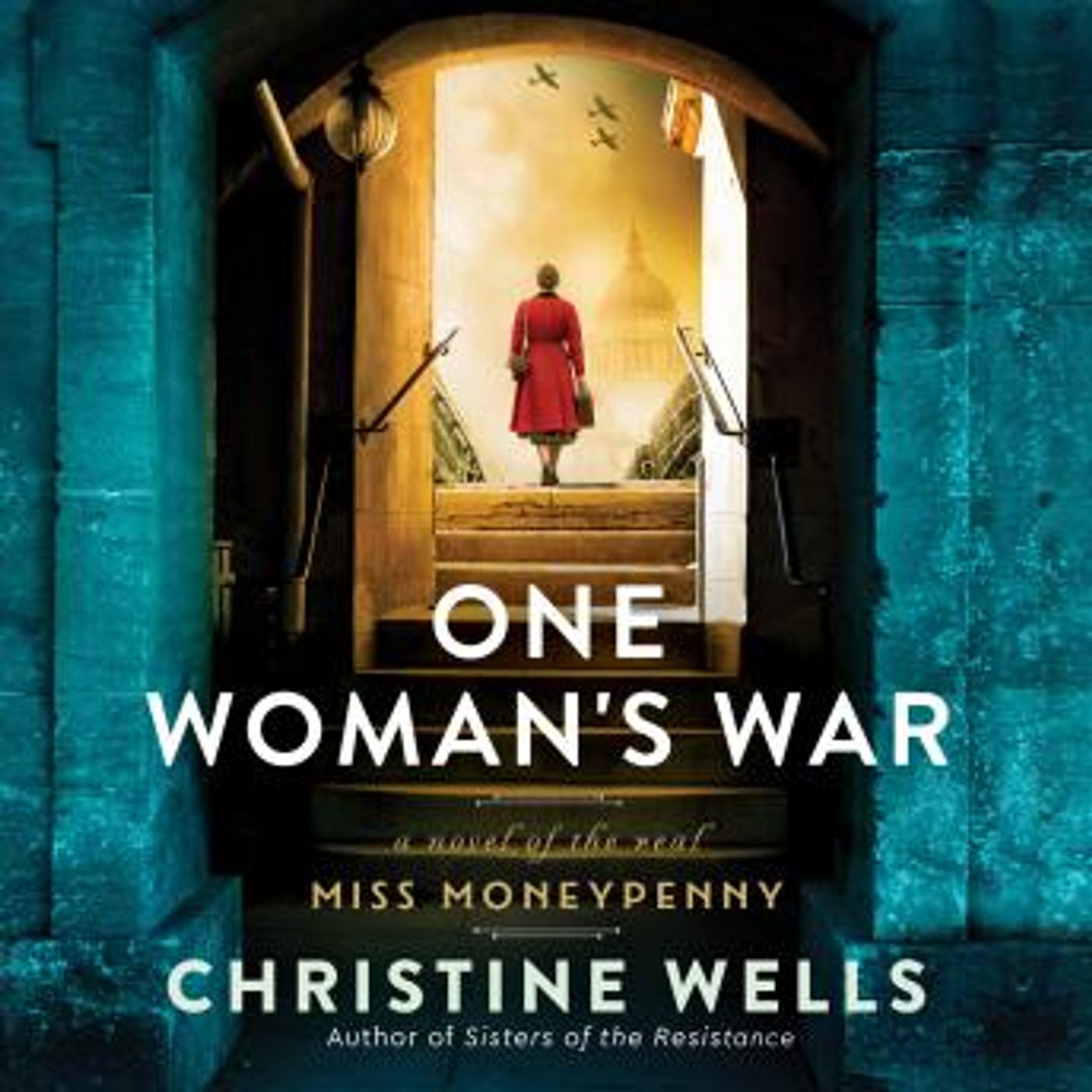 Download Latest Full Audiobooks in Mystery, Thriller & Horror, Espionage