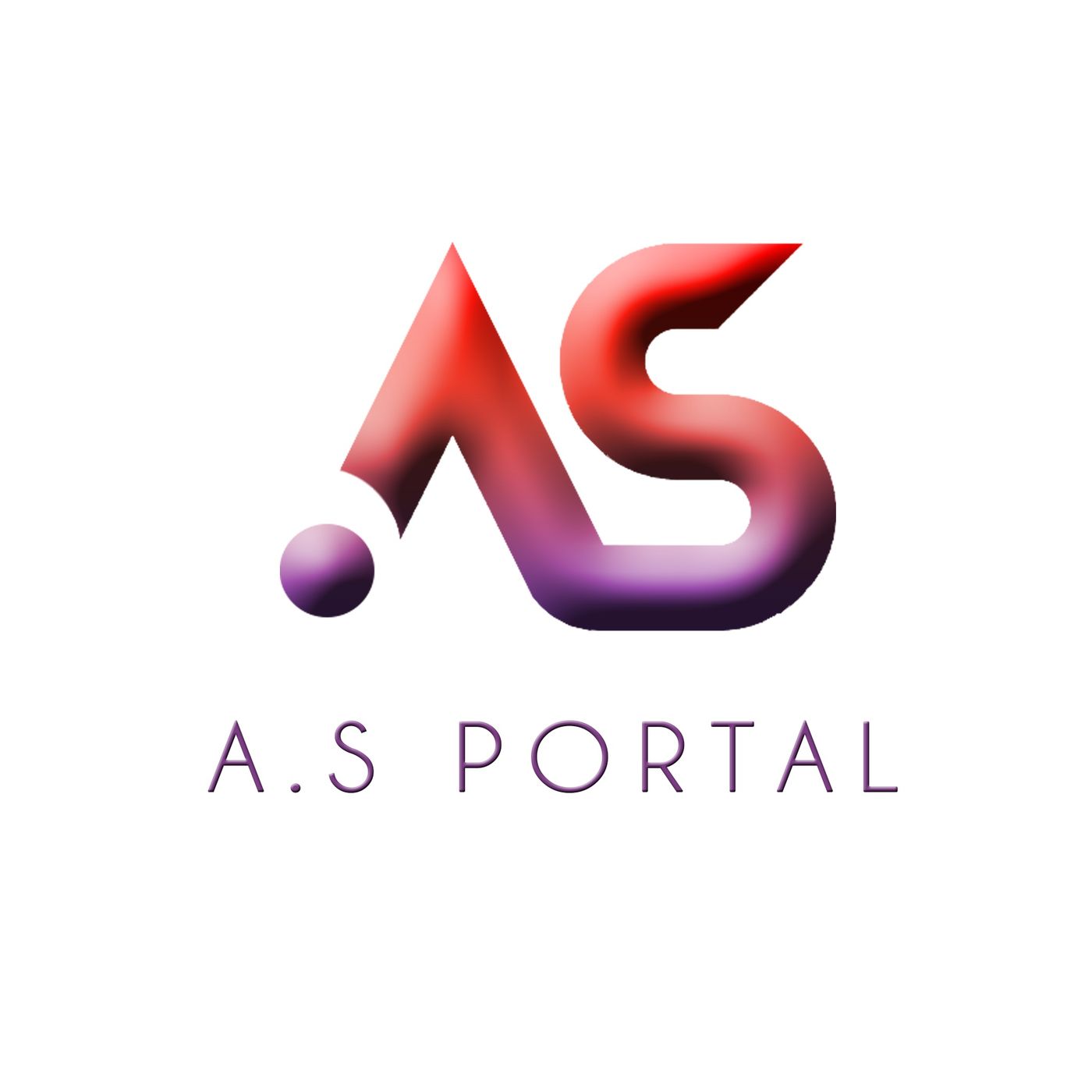 AS Portal