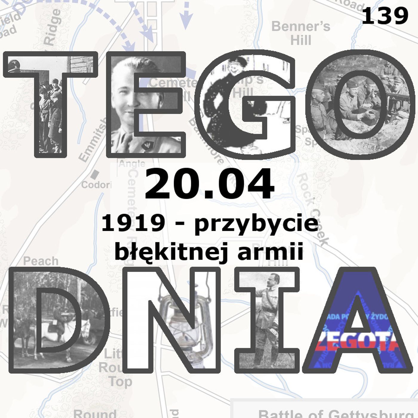 Tego dnia