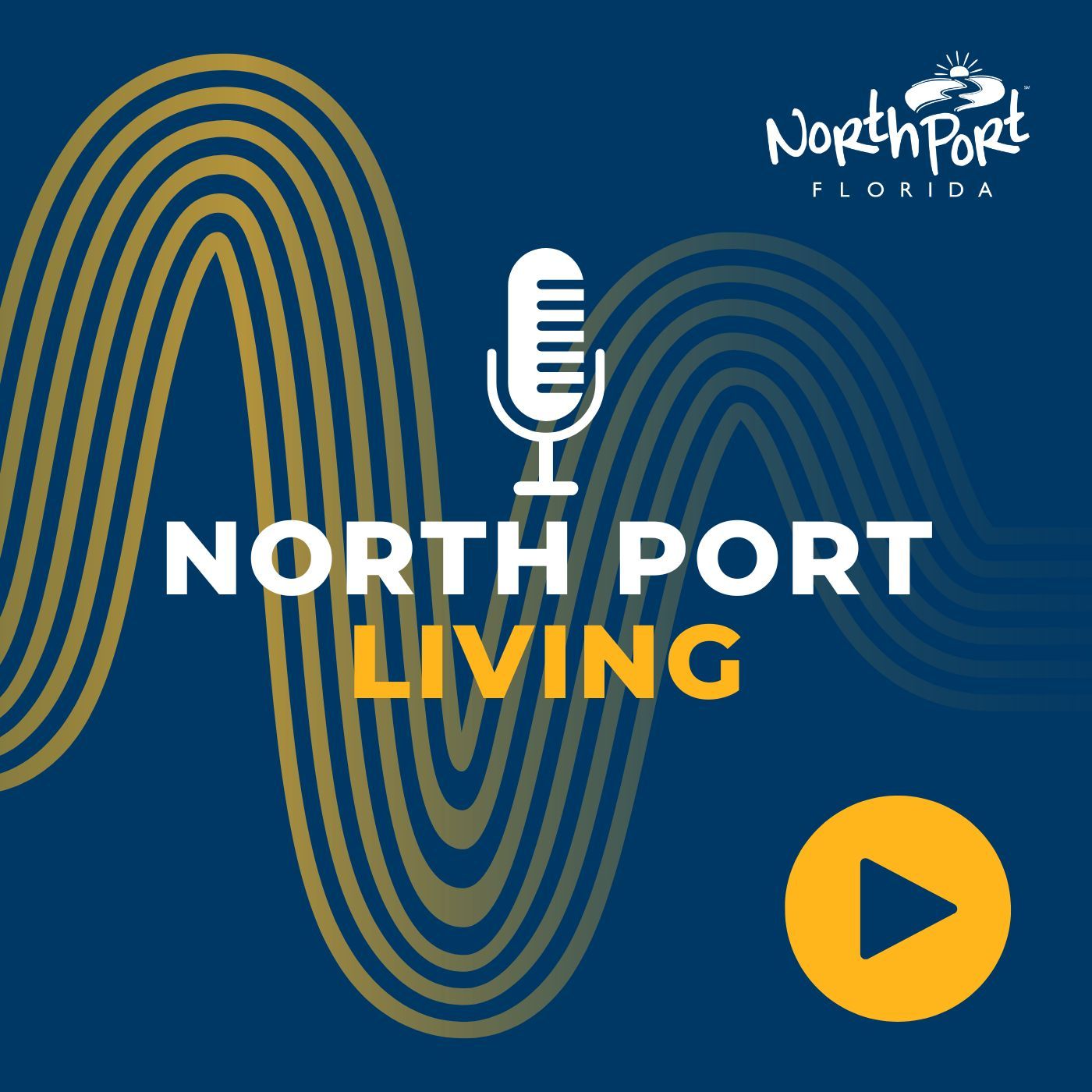 North Port Living: Sep. 24, 2025 | How to Start a Small Business in North Port