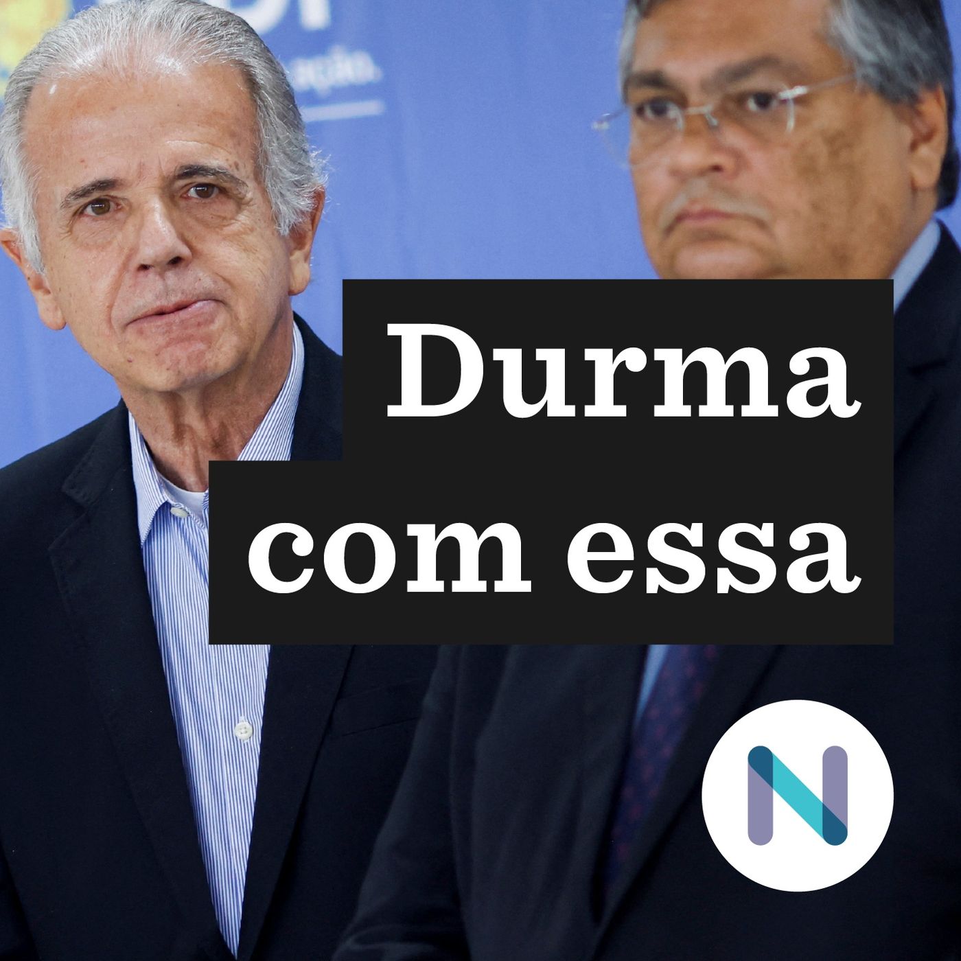 As contradições no primeiro escalão do governo Lula