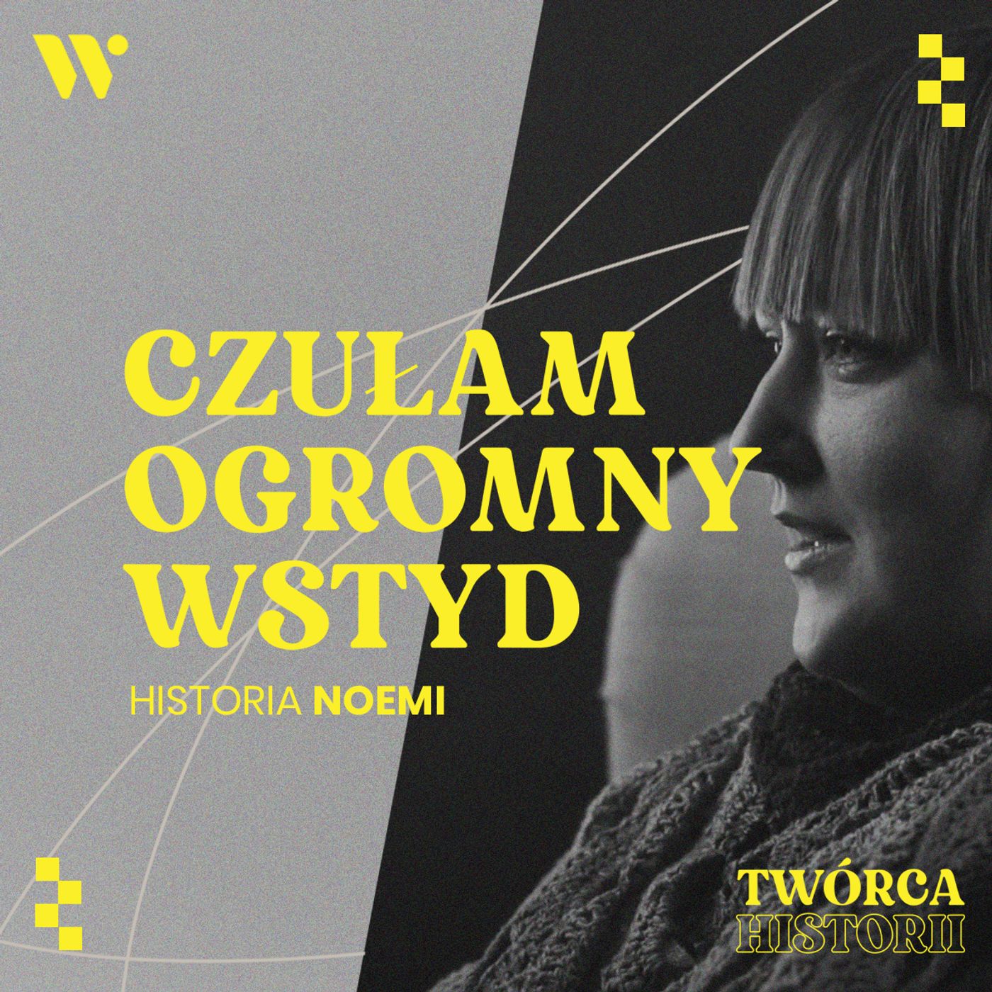 Centrum Chrześcijańskie Winnica