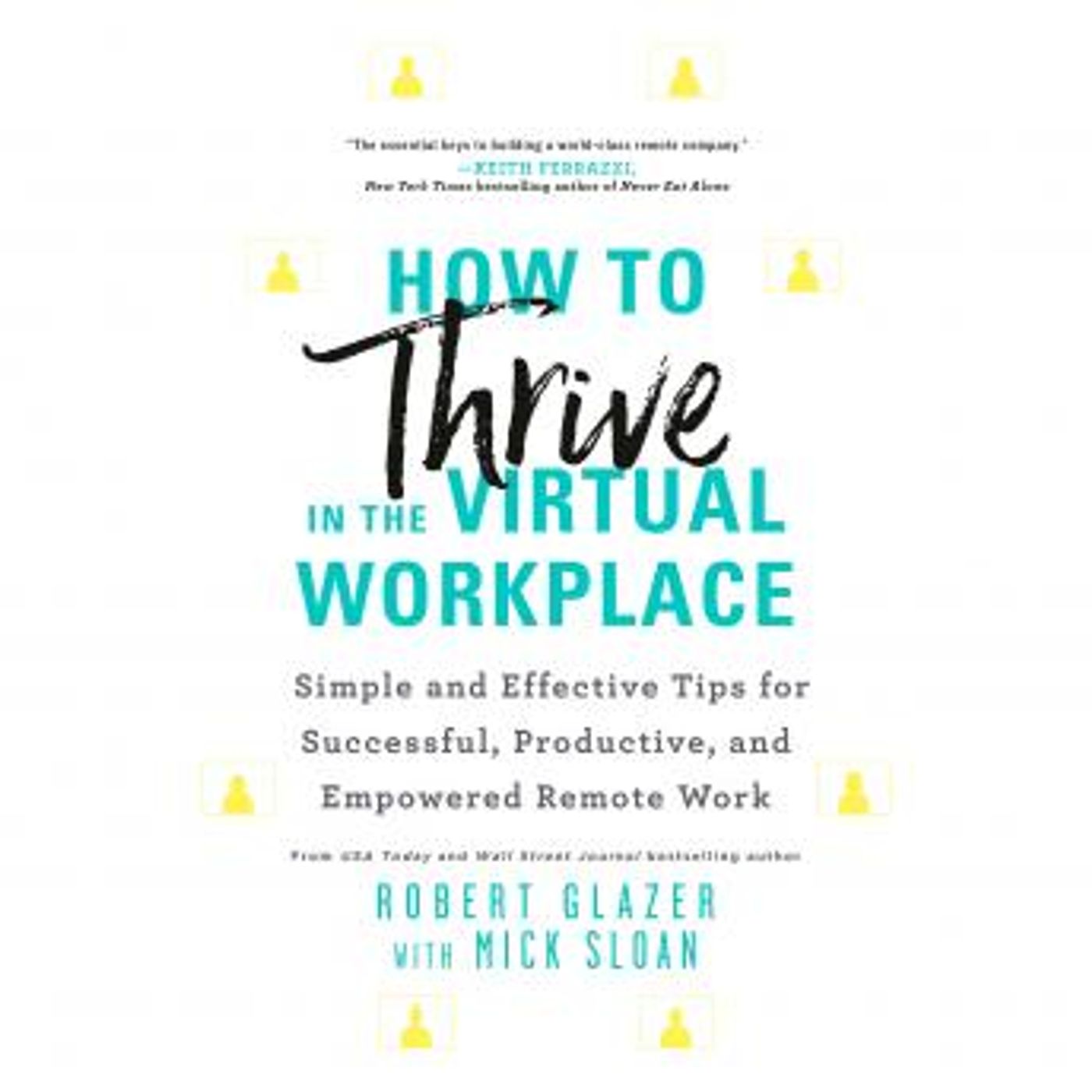 Explore the Latest Free Audiobooks in Self-Improvement, Communication Skills