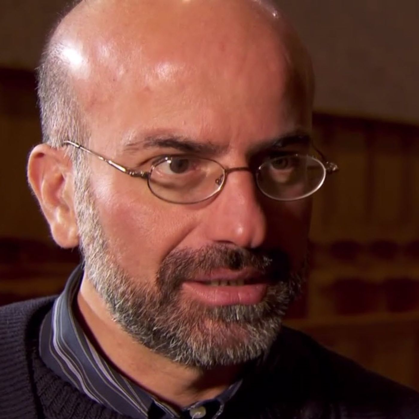 "Vigiliamo sulle parole". Incontro con Sabino Chiala priore della comunità monastica di Bose "Vigiliamo sulle parole". Incontro con Sabino Chiala priore della comunità monastica di Bose