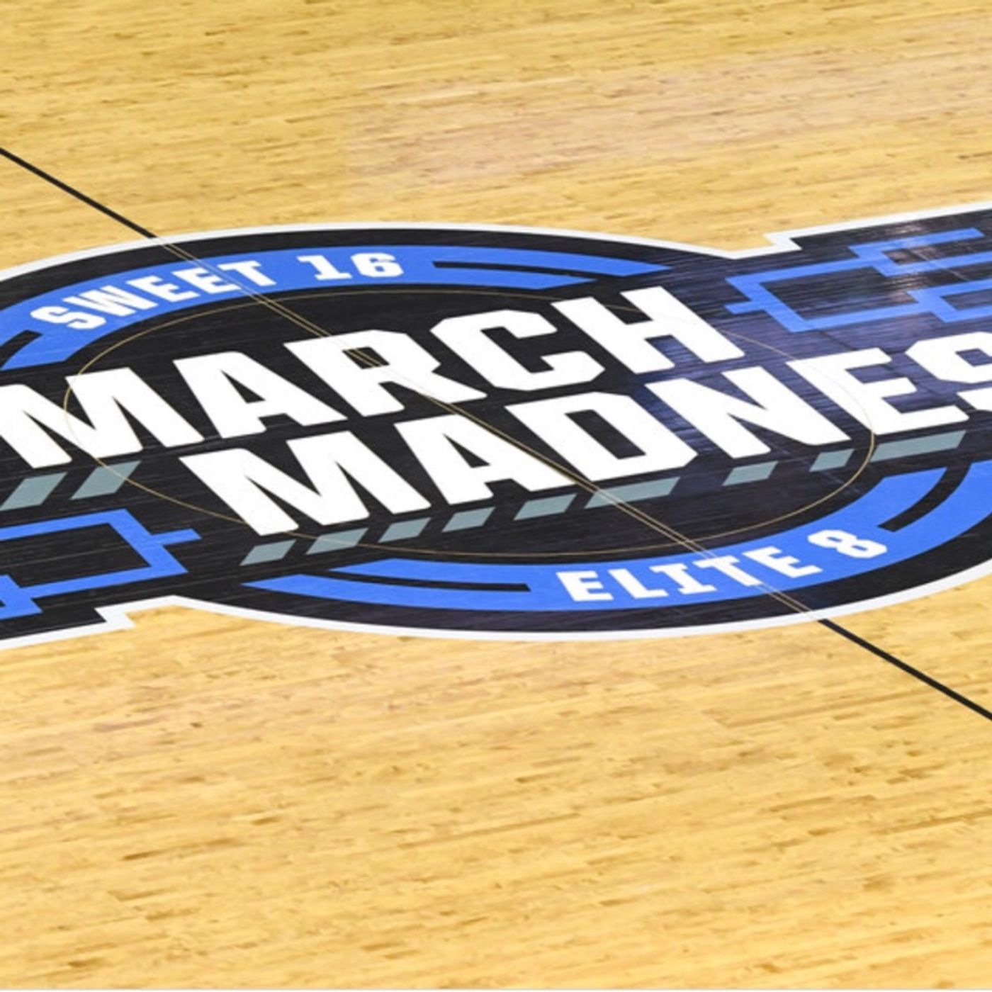 Jacob Schmidt We Talk Sports