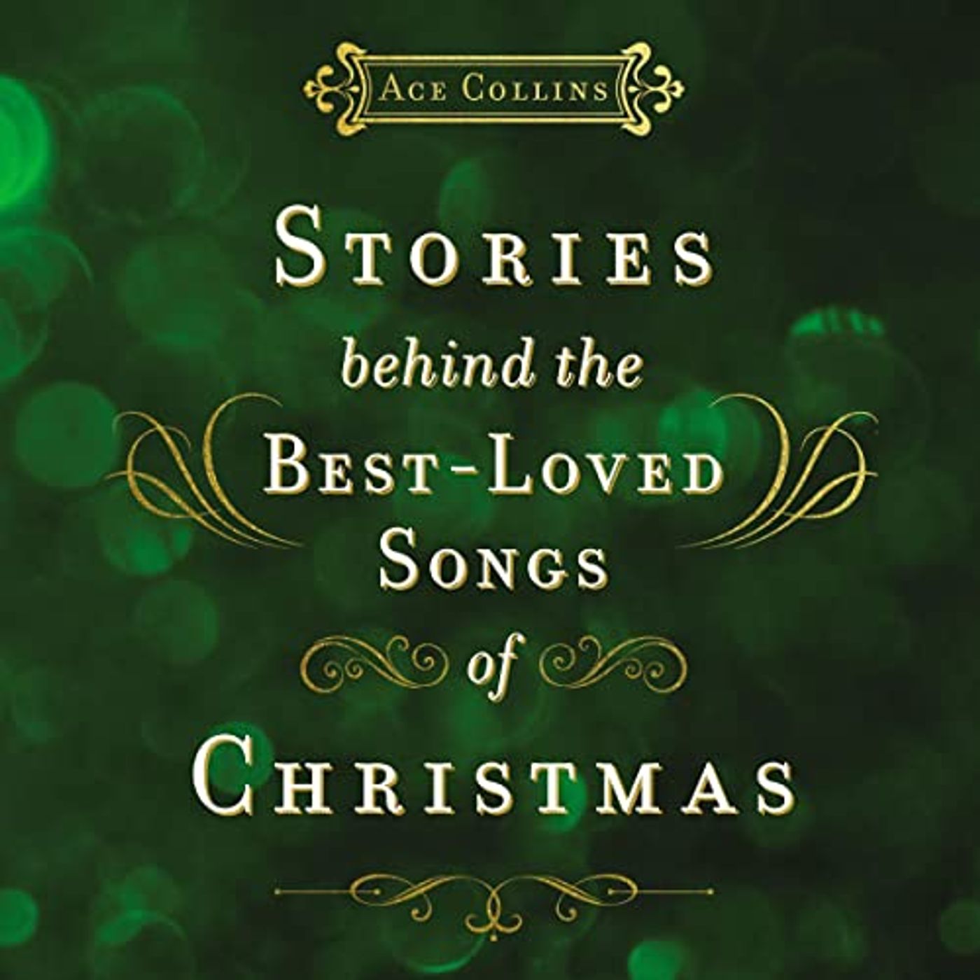 Access Your Favorite Audiobook Titles in High Quality