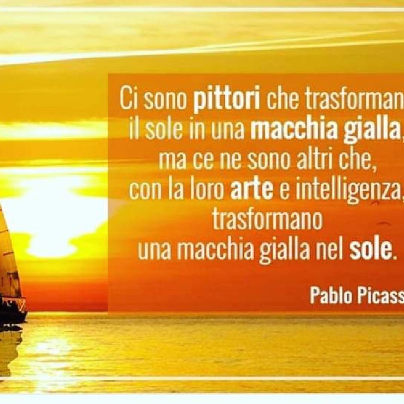 Educazione Finanziaria Per Tutte E Tutti