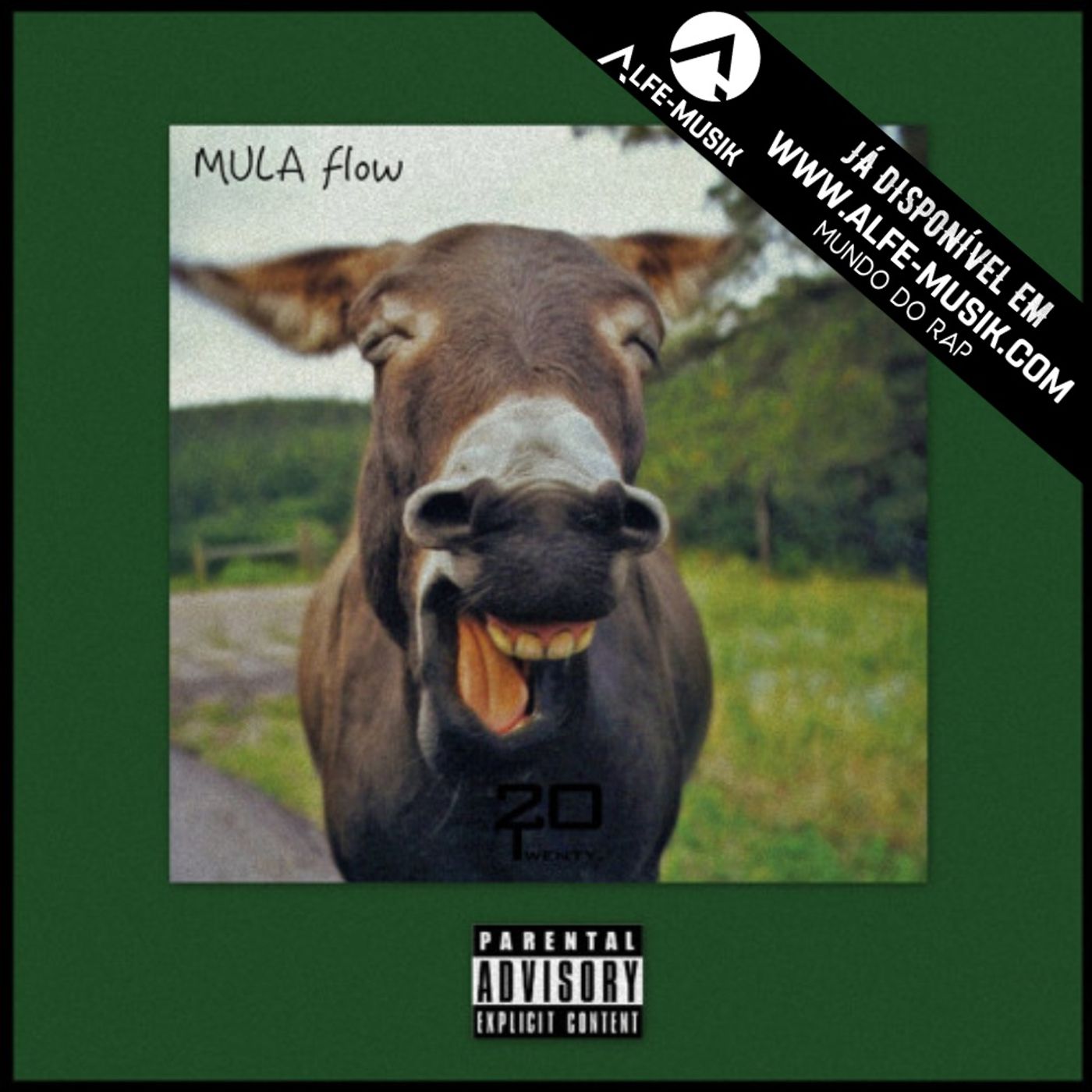 Alfe-Rádio FM
