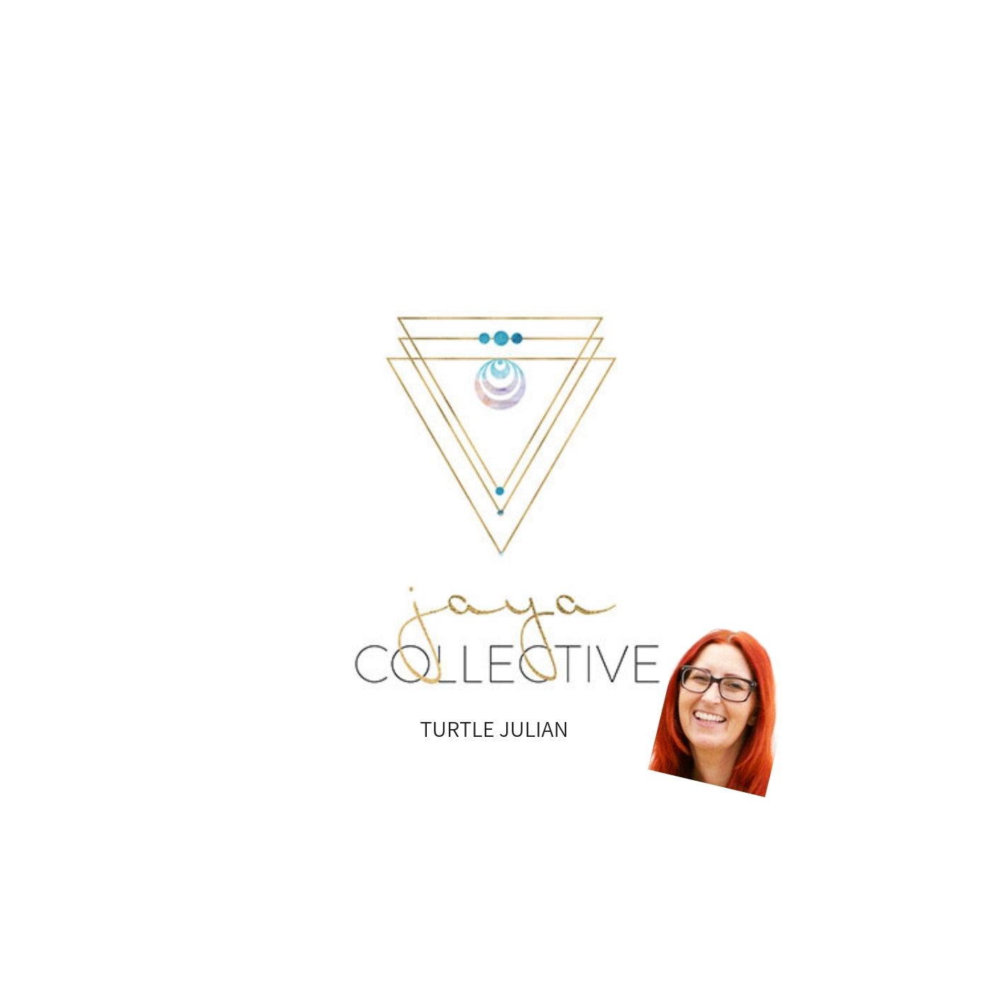 JAYA Collective