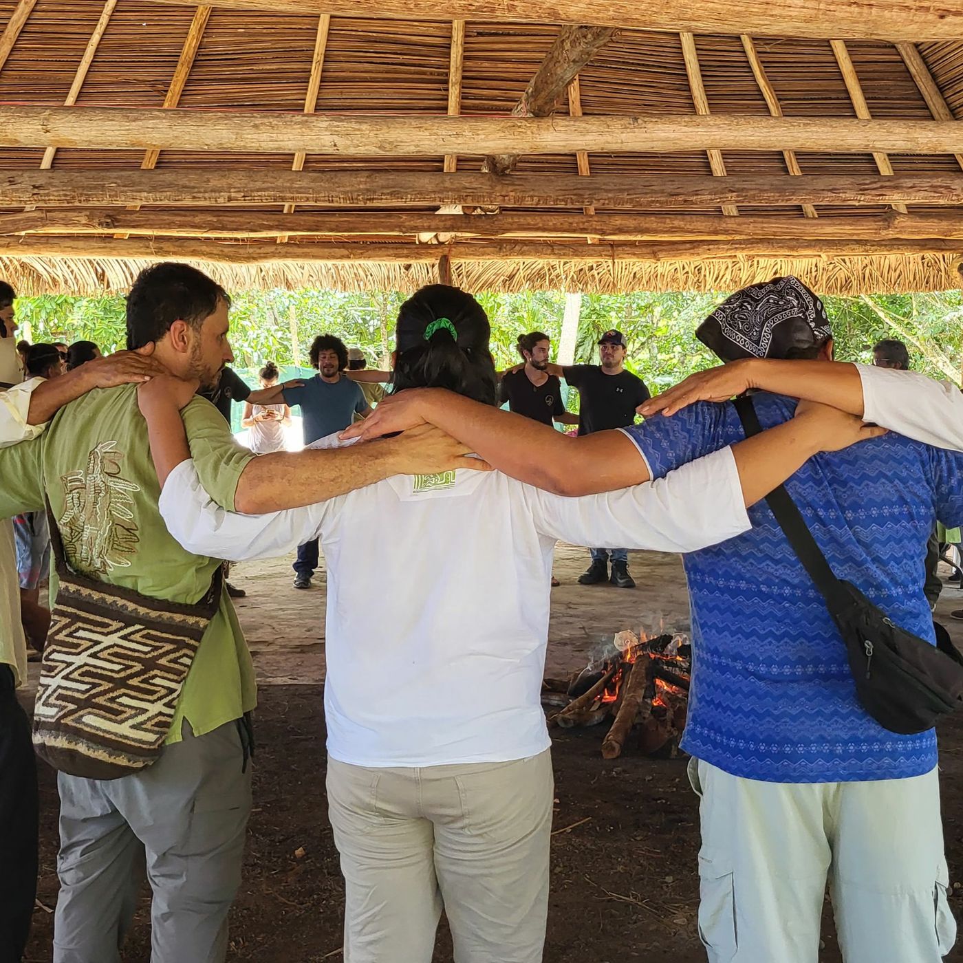 ¿Qué dice el artículo 2 de la Declaración Universal de los Derechos Humanos?