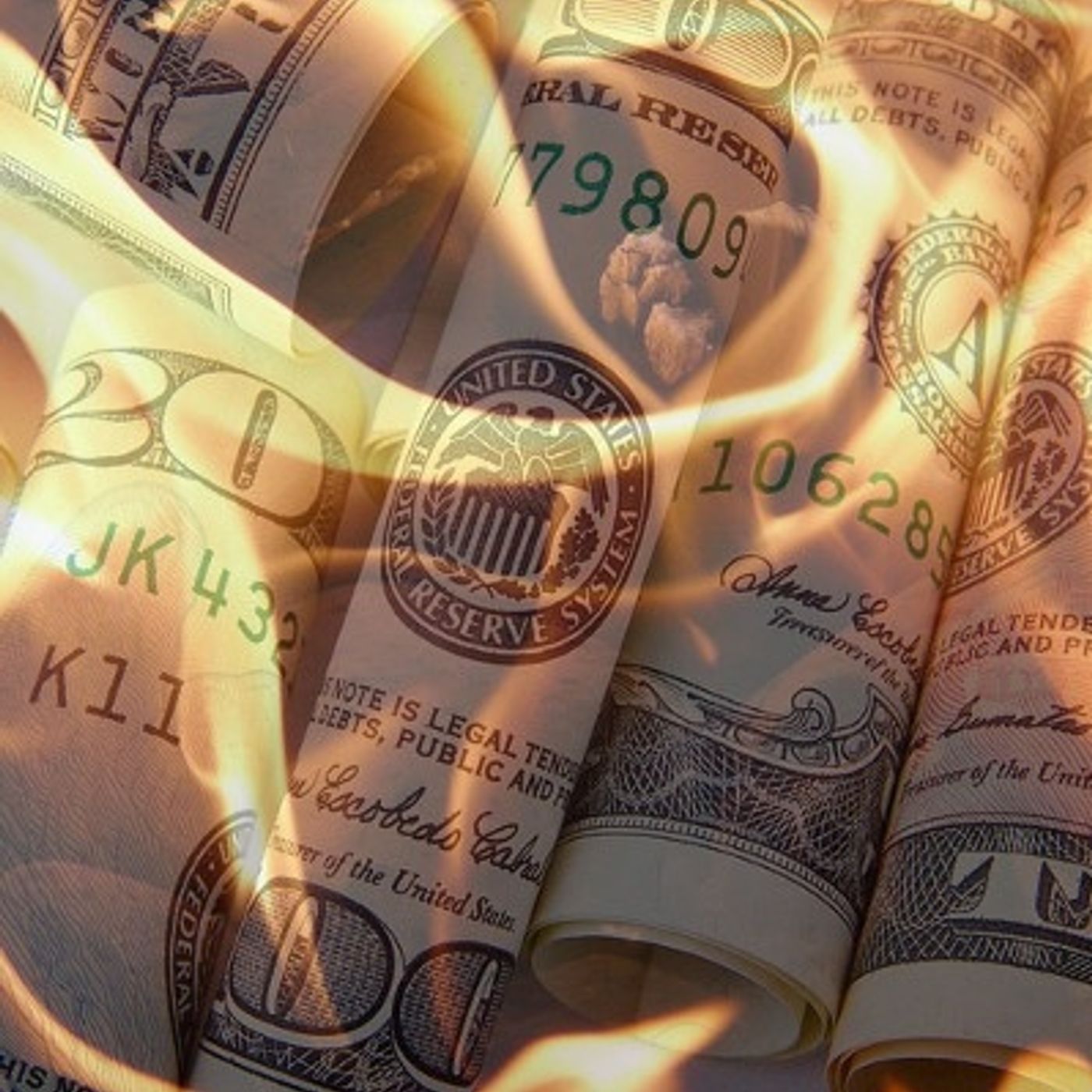 You, Me, and BTC: Liberty & Bitcoin