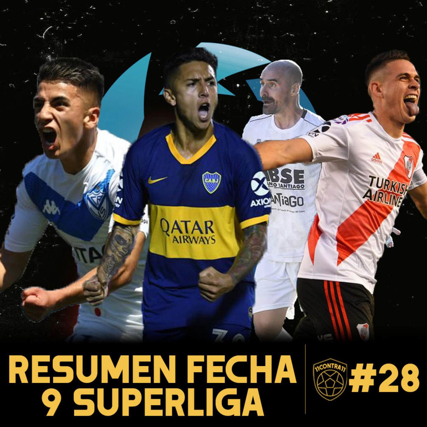 11CONTRA11