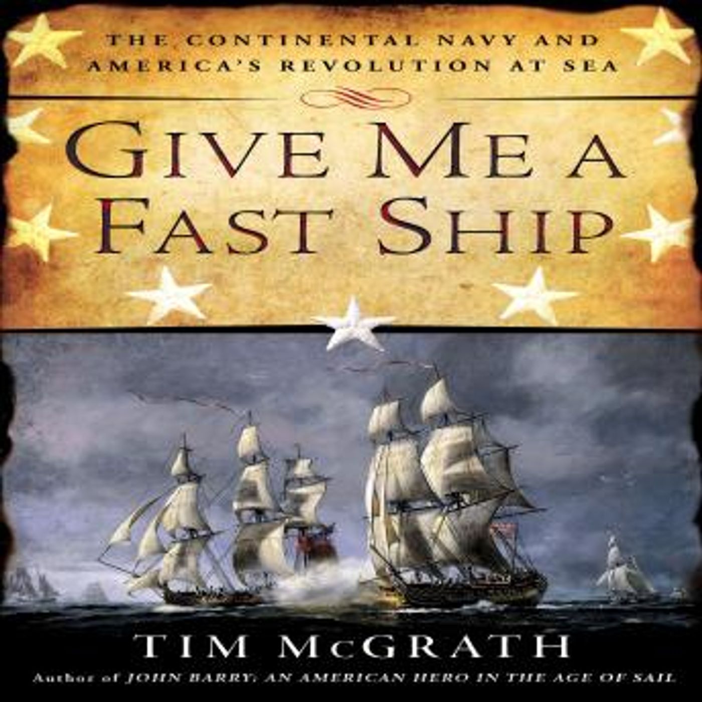 Listen to Trending Full Audiobooks in History, The Americas