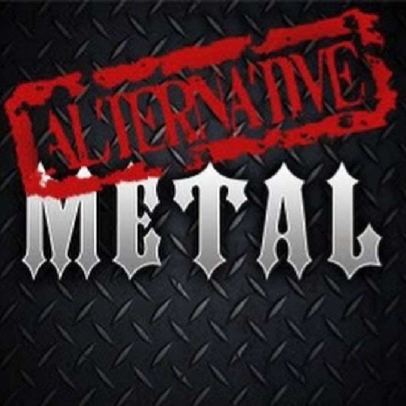 MBRR-ALTERNATIVE METAL BEST 2021