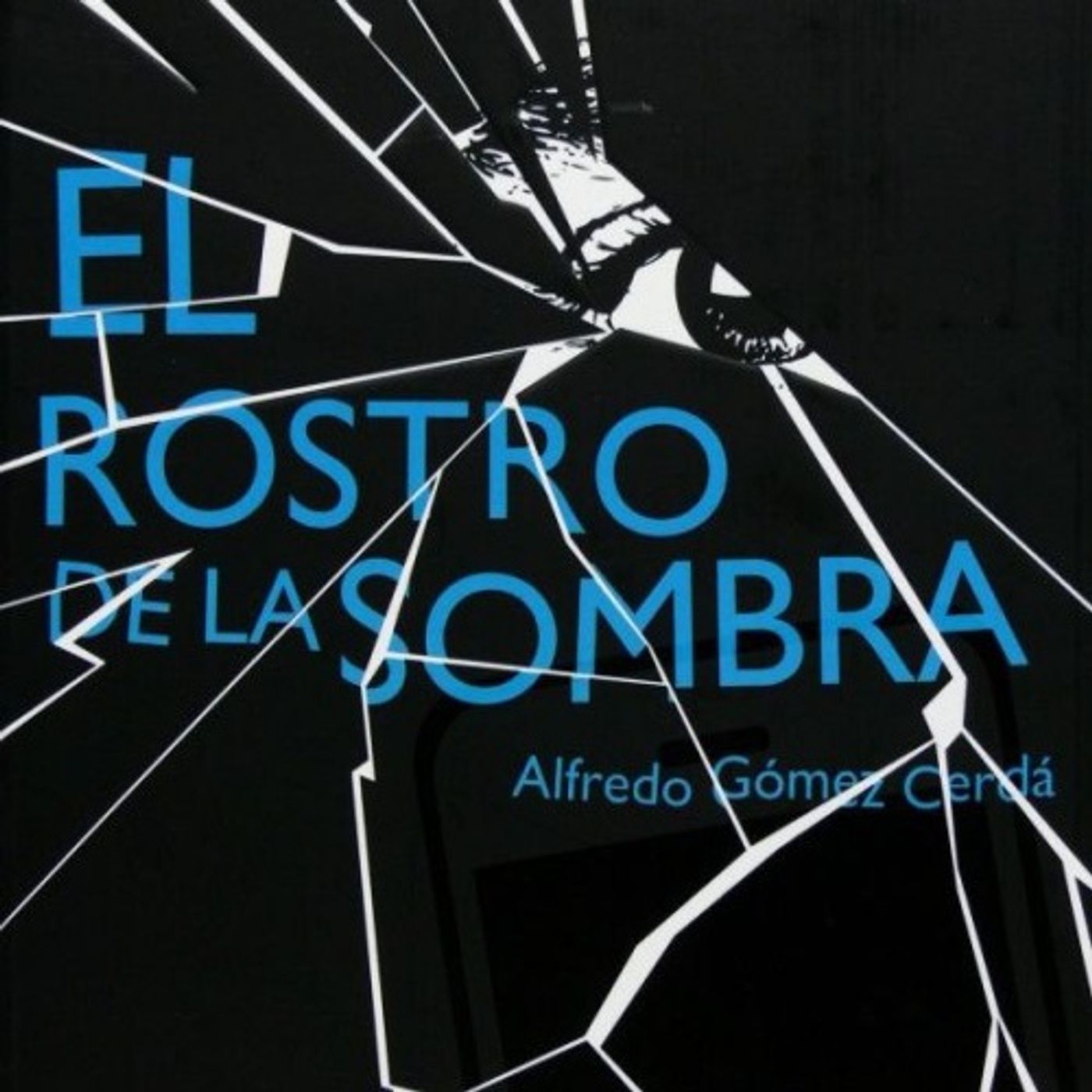 Historias de los Libros