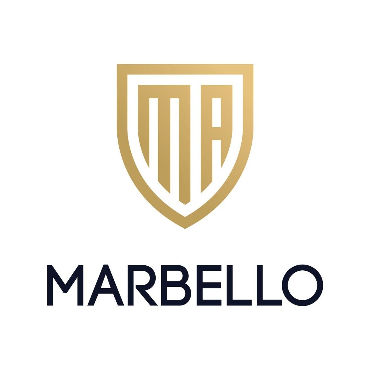 Marbello Sports podcast artwork