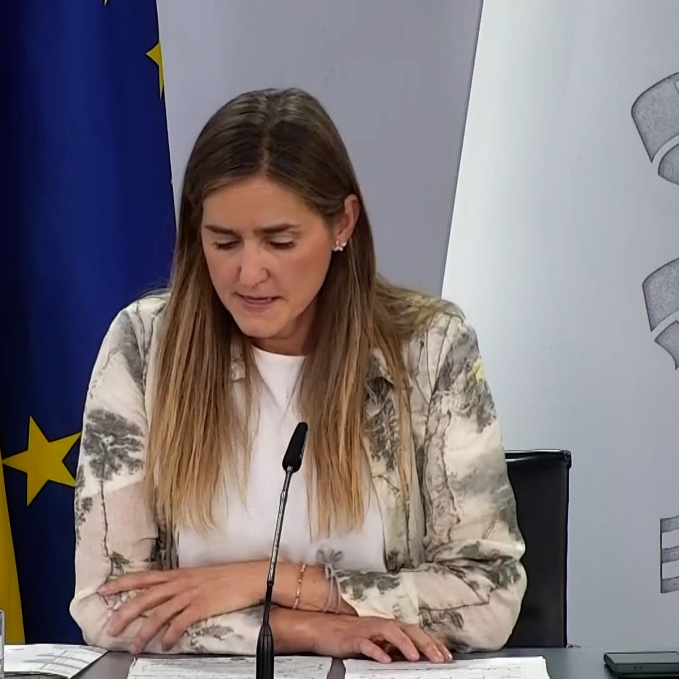 Economía Para Todos: ¿De quién fue la culpa del apagón?