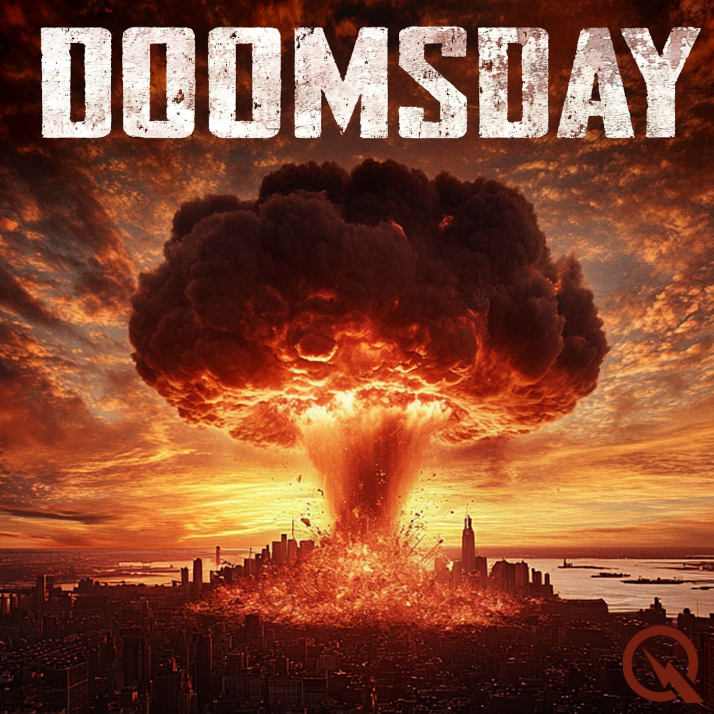 Doomsday