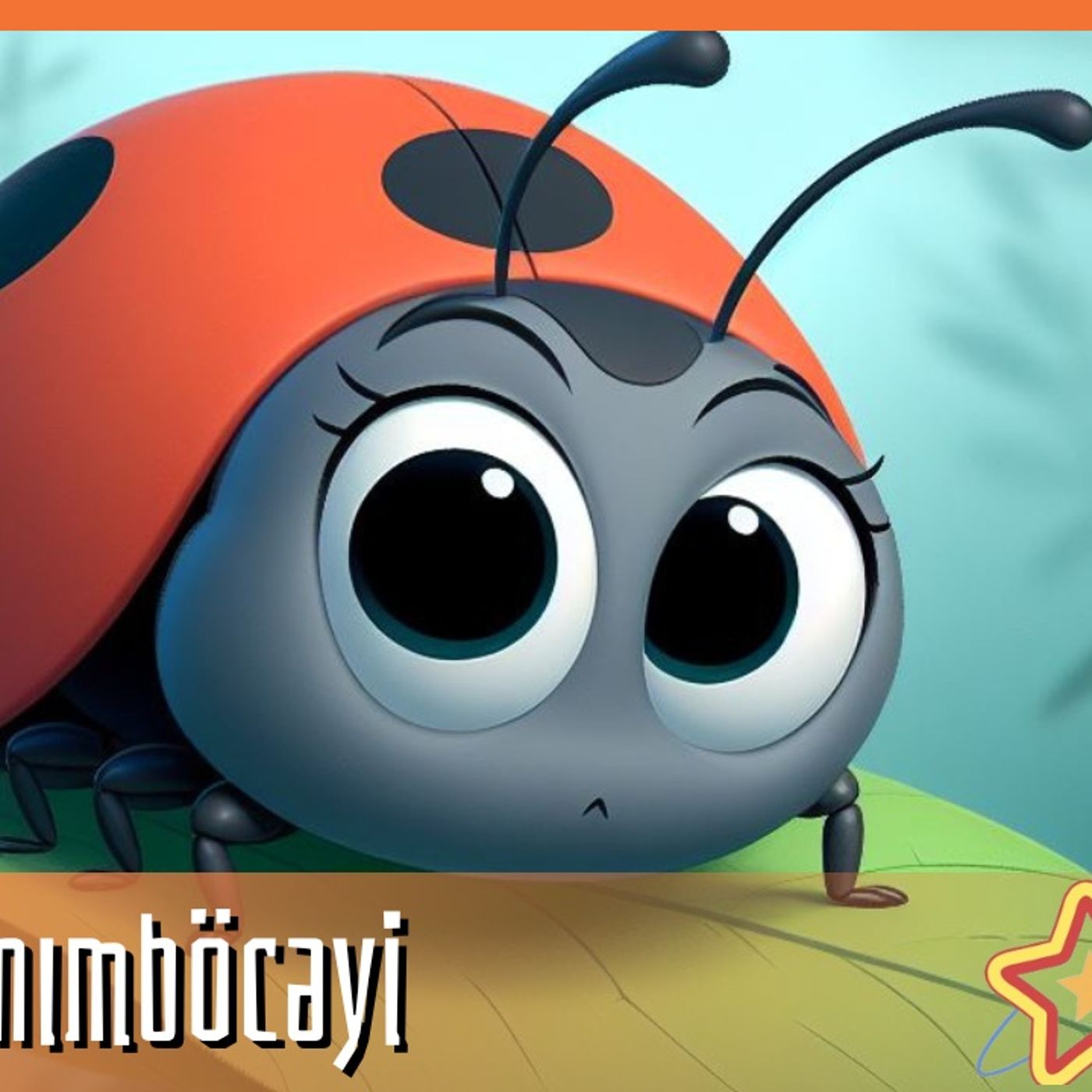 Ulduzlu Yol