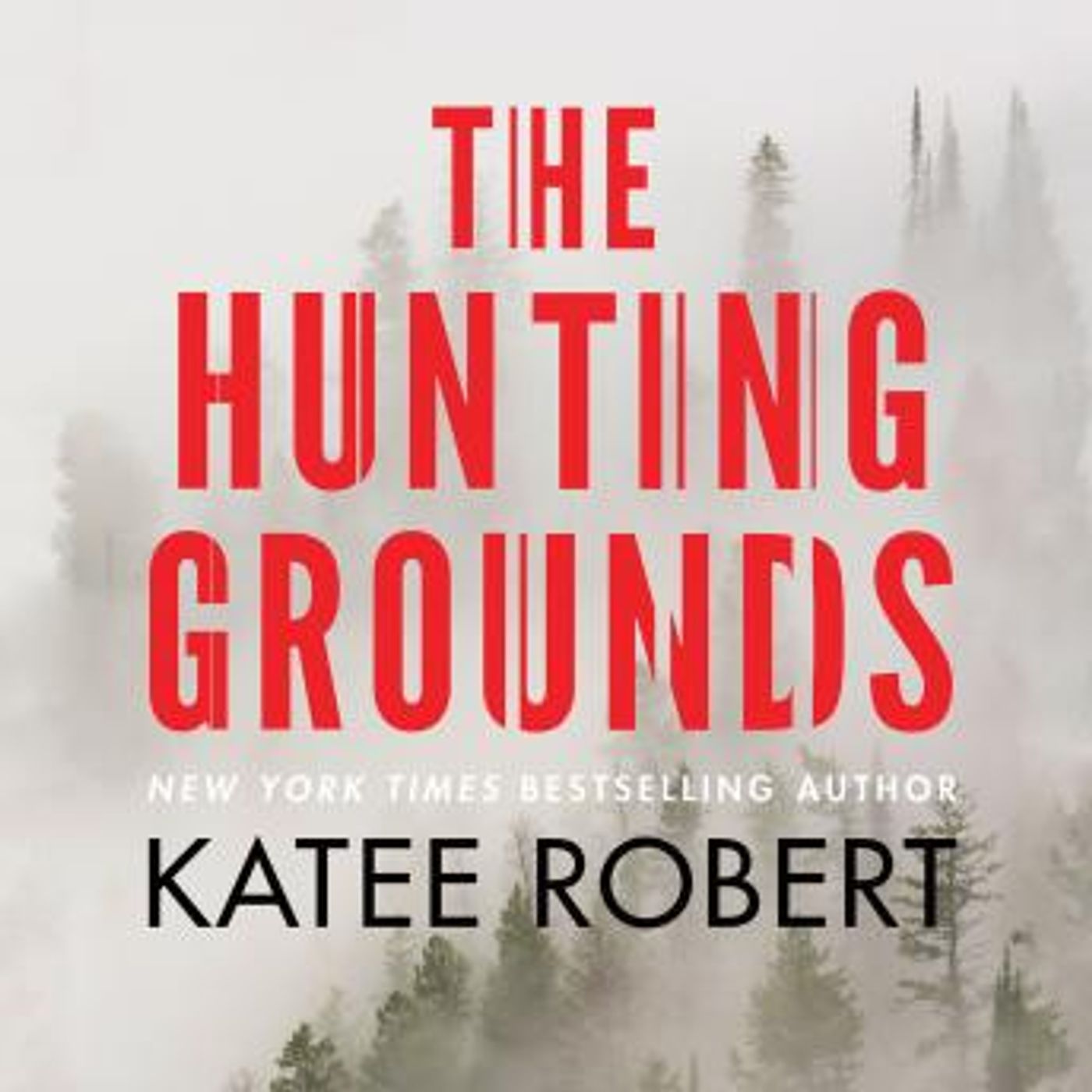 Grab the Essential Free Audiobooks in Romance, Mystery